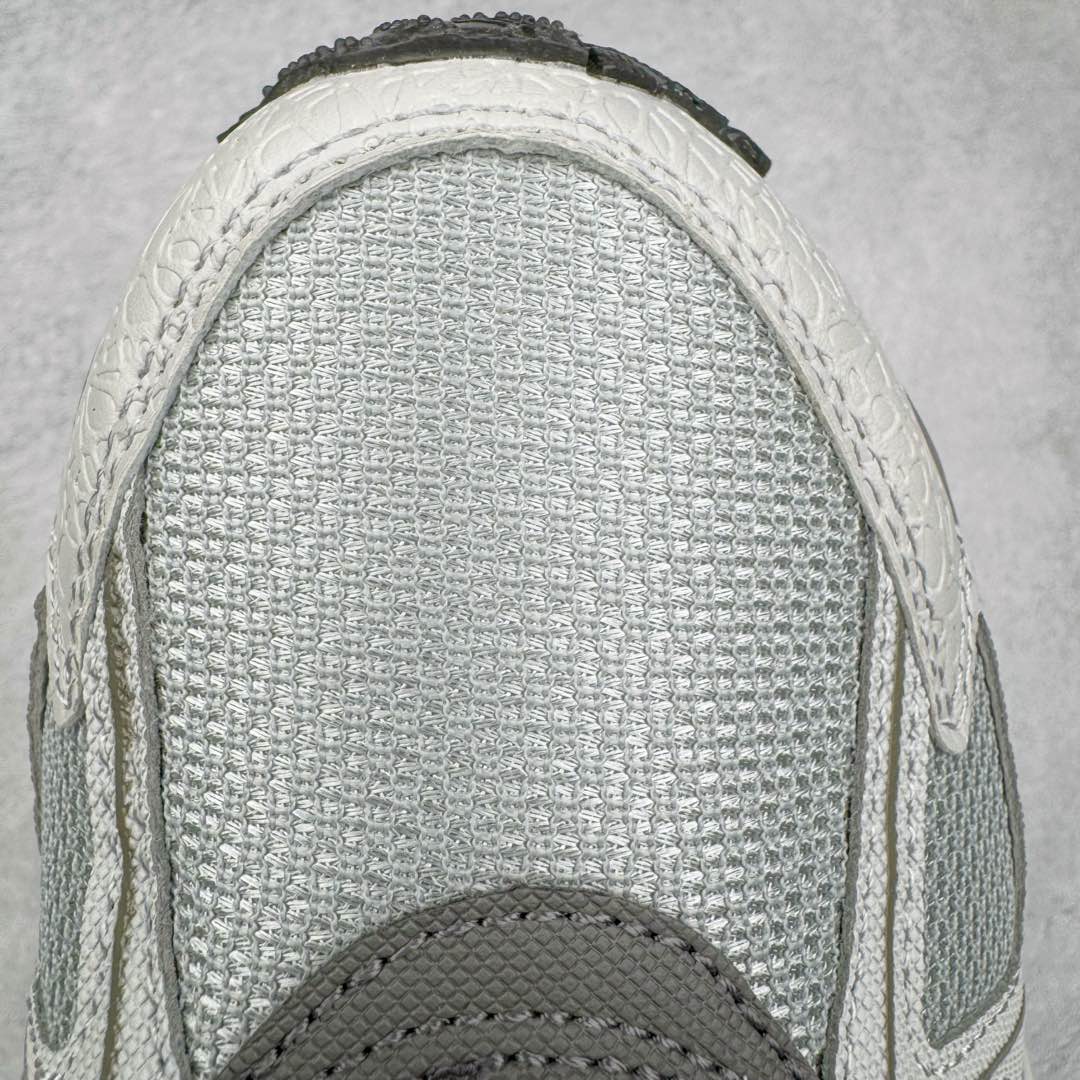 图片[14]-＃PB纯原 ASICS GEL-KAHANA K8 亚瑟士越野跑步鞋抓地稳定运动鞋缓震耐磨跑鞋 GEL-KAHANA系列为实用级越野跑鞋 融合机能和户外潮流强势回归 核心科技GEL内置于后跟 配合SPEVA弹性中底 减轻落地时地面对脚部的冲击力 中底内侧DYNAMIC DUOMAX 双密度防倾斜装置和中足补强结构 以及后跟几何形状构造 多方面支撑保护 AHAR耐磨橡胶大底 配合沟槽纹路设计 增强抓地力 后足GEL缓冲系统 减轻冲击时的冲击 实现平稳过渡 Trusstic系统 减少鞋底的重量 同时保留了鞋子结构的完整性 尺码：36 37 37.5 38 39 39.5 40 40.5 41.5 42 42.5 43.5 44 44.5 45-选品中心