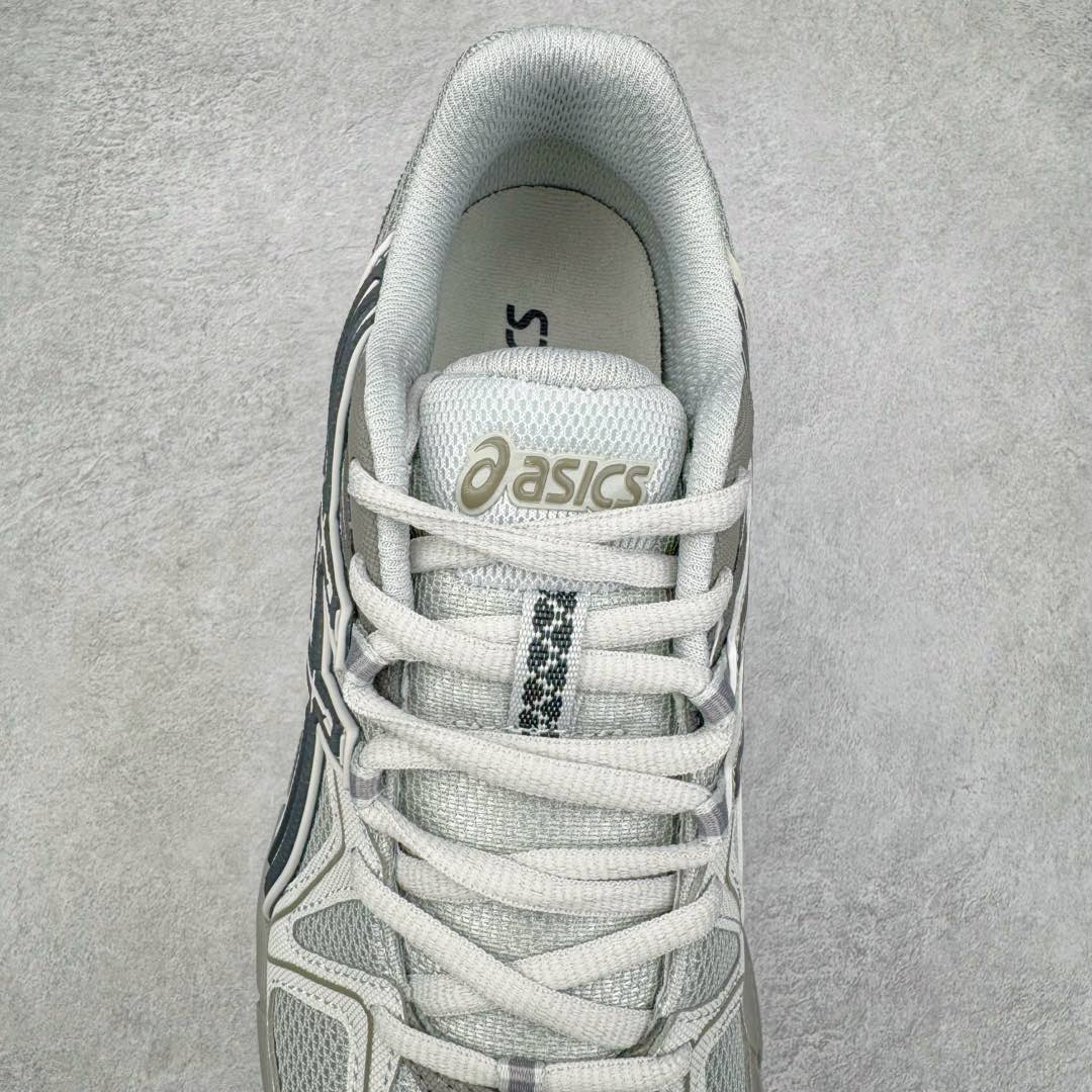 图片[5]-＃PB纯原 ASICS GEL-KAHANA K8 亚瑟士越野跑步鞋抓地稳定运动鞋缓震耐磨跑鞋 GEL-KAHANA系列为实用级越野跑鞋 融合机能和户外潮流强势回归 核心科技GEL内置于后跟 配合SPEVA弹性中底 减轻落地时地面对脚部的冲击力 中底内侧DYNAMIC DUOMAX 双密度防倾斜装置和中足补强结构 以及后跟几何形状构造 多方面支撑保护 AHAR耐磨橡胶大底 配合沟槽纹路设计 增强抓地力 后足GEL缓冲系统 减轻冲击时的冲击 实现平稳过渡 Trusstic系统 减少鞋底的重量 同时保留了鞋子结构的完整性 尺码：36 37 37.5 38 39 39.5 40 40.5 41.5 42 42.5 43.5 44 44.5 45-选品中心