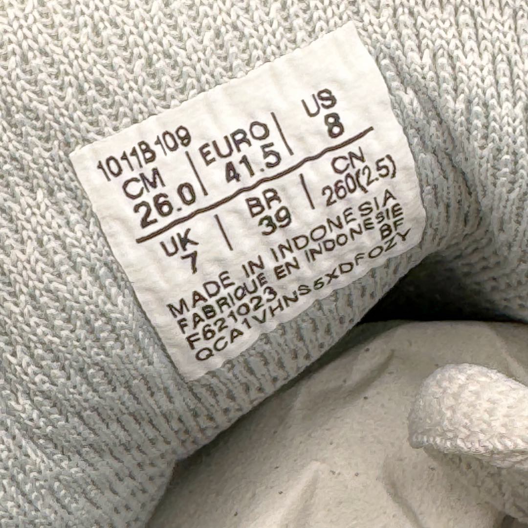 图片[10]-＃PB纯原 ASICS GEL-KAHANA K8 亚瑟士越野跑步鞋抓地稳定运动鞋缓震耐磨跑鞋 GEL-KAHANA系列为实用级越野跑鞋 融合机能和户外潮流强势回归 核心科技GEL内置于后跟 配合SPEVA弹性中底 减轻落地时地面对脚部的冲击力 中底内侧DYNAMIC DUOMAX 双密度防倾斜装置和中足补强结构 以及后跟几何形状构造 多方面支撑保护 AHAR耐磨橡胶大底 配合沟槽纹路设计 增强抓地力 后足GEL缓冲系统 减轻冲击时的冲击 实现平稳过渡 Trusstic系统 减少鞋底的重量 同时保留了鞋子结构的完整性 尺码：36 37 37.5 38 39 39.5 40 40.5 41.5 42 42.5 43.5 44 44.5 45-选品中心