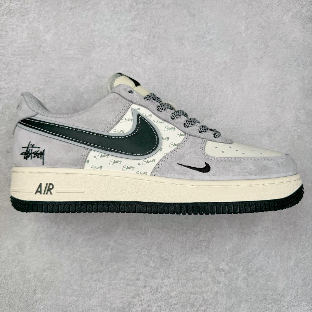 NK Air Force 1´07 Low 空军一号低帮百搭休闲运动板鞋 XZ3318-099 柔软、弹性十足的缓震性能和出色的中底设计 横跨复古与现代的外型结合 造就出风靡全球 三十多年的Force 1 直到今天还深受青睐 尺码:36 36.5 37.5 38 38.5 39 40 40.5 41 42 42.5 43 44 44.5 45-选品中心