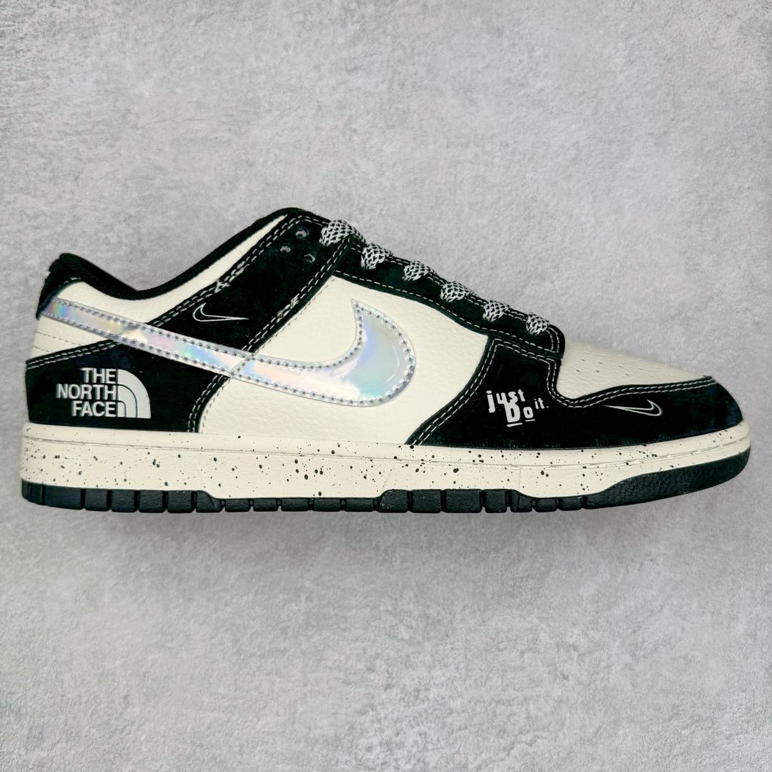 NK Dunk Low 定制配色 XS1086-018 大厂出品 极力推荐 原装头层材料 独家版型蒸餾加工帶來的是更好的视觉和脚感体验大厂纯原品质出货 清洁度 电绣工艺 皮料切割干净无任何毛边 细节完美 尺码:36 36.5 37.5 38 38.5 39 40 40.5 41 42 42.5 43 44 44.5 45-选品中心