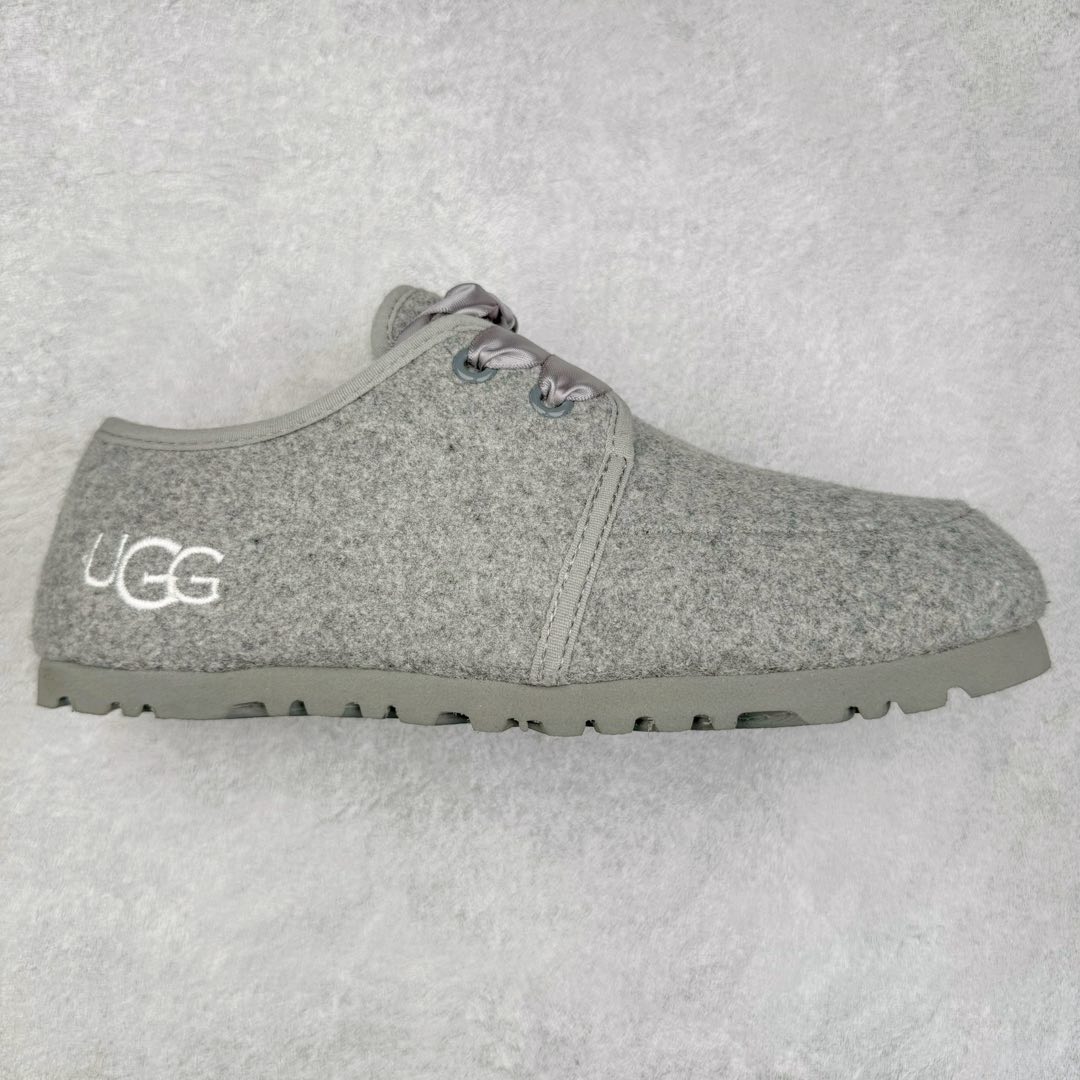 UGG 玛丽珍 1.5CM薄底 女款 小红书爆款 广州外贸大厂生产 鞋头到鞋垫真羊皮毛一体 独立外盒包装 工艺 区别市面任何版本 1.5CM薄底 独立原版开发大底 羊绒鞋垫 冬季保暖外出 家居都是很适合的选择 今年uug推出款式系列 局部偏向年轻消费者喜好 也走到时尚潮流穿搭的前沿 鞋身材质 翻毛皮鞋面 17毫米UGGPURE™植入式羊毛内底 轻便防滑舒适橡胶外底 带有品牌LOGO商标 带全套包装 尺码：35 36 37 38 39 40-选品中心