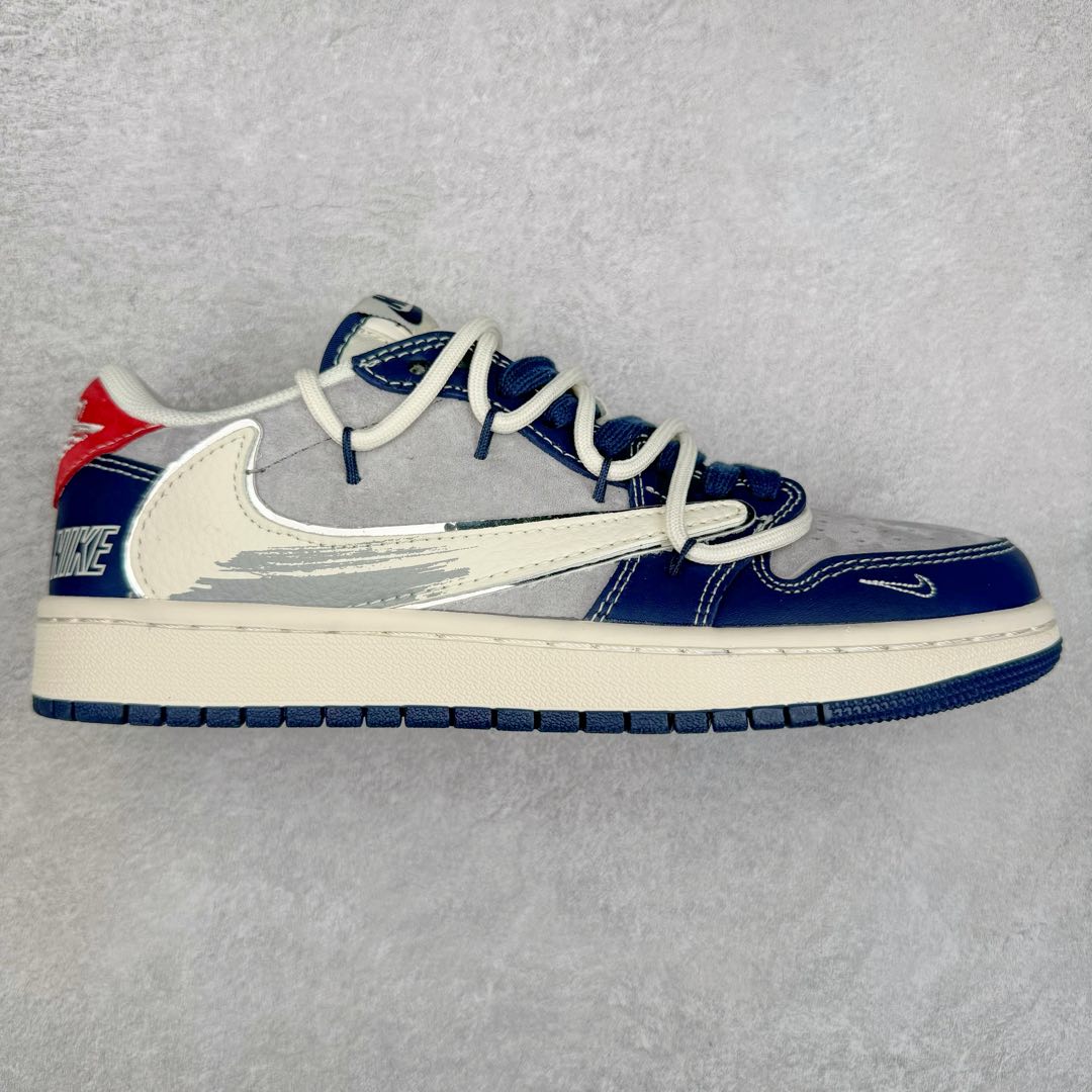 NK Dunk Low 定制配色 XS3186-203 大厂出品 极力推荐 原装头层材料 独家版型蒸餾加工帶來的是更好的视觉和脚感体验大厂纯原品质出货 清洁度 电绣工艺 皮料切割干净无任何毛边 细节完美 尺码:36 36.5 37.5 38 38.5 39 40 40.5 41 42 42.5 43 44 44.5 45-选品中心