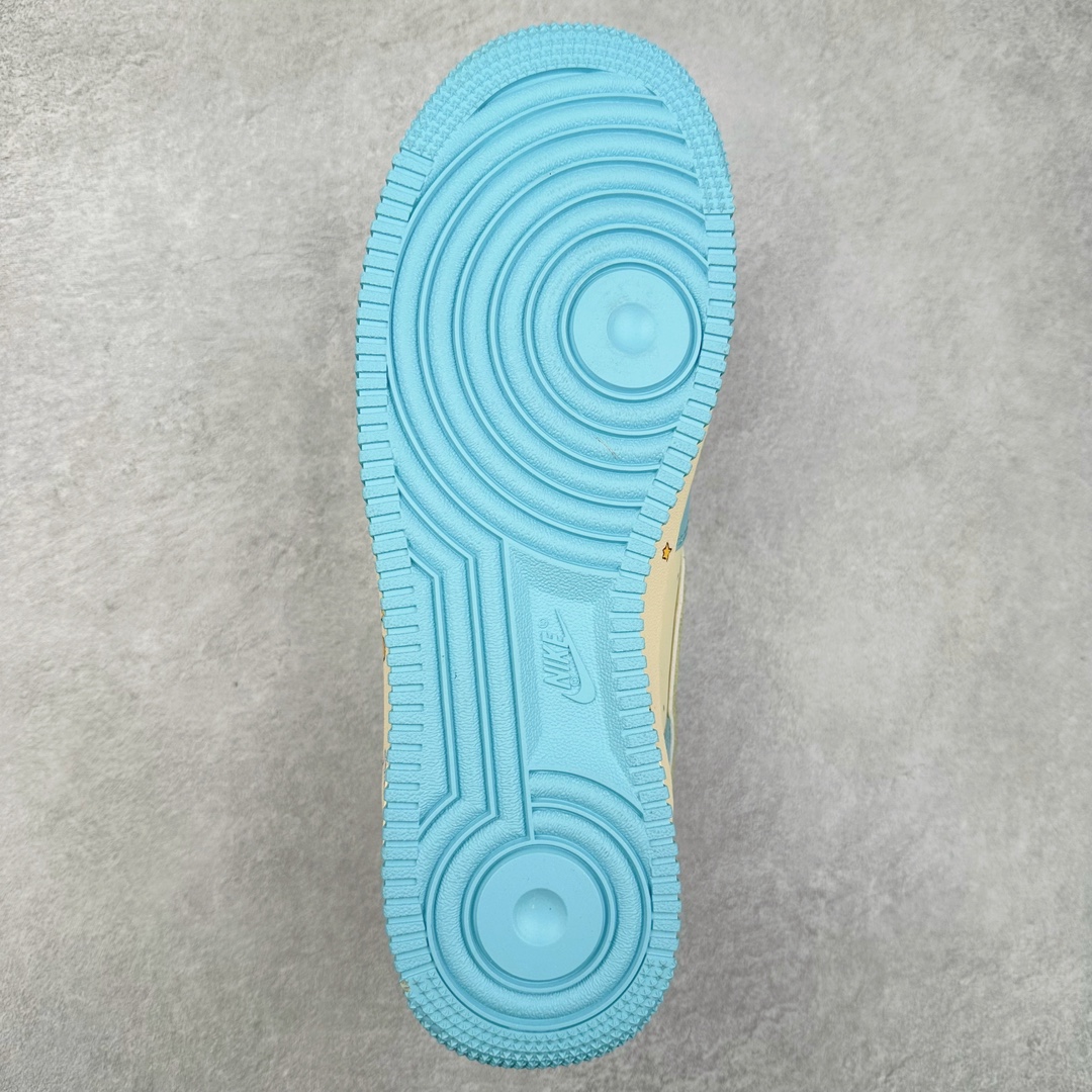 图片[9]-NK Air Force 1´07 Low 空军一号低帮百搭休闲运动板鞋 XL2321-555 柔软、弹性十足的缓震性能和出色的中底设计 横跨复古与现代的外型结合 造就出风靡全球 三十多年的Force 1 直到今天还深受青睐 尺码：36 36.5 37.5 38 38.5 39 40 40.5 41 42 42.5 43 44 44.5 45-选品中心