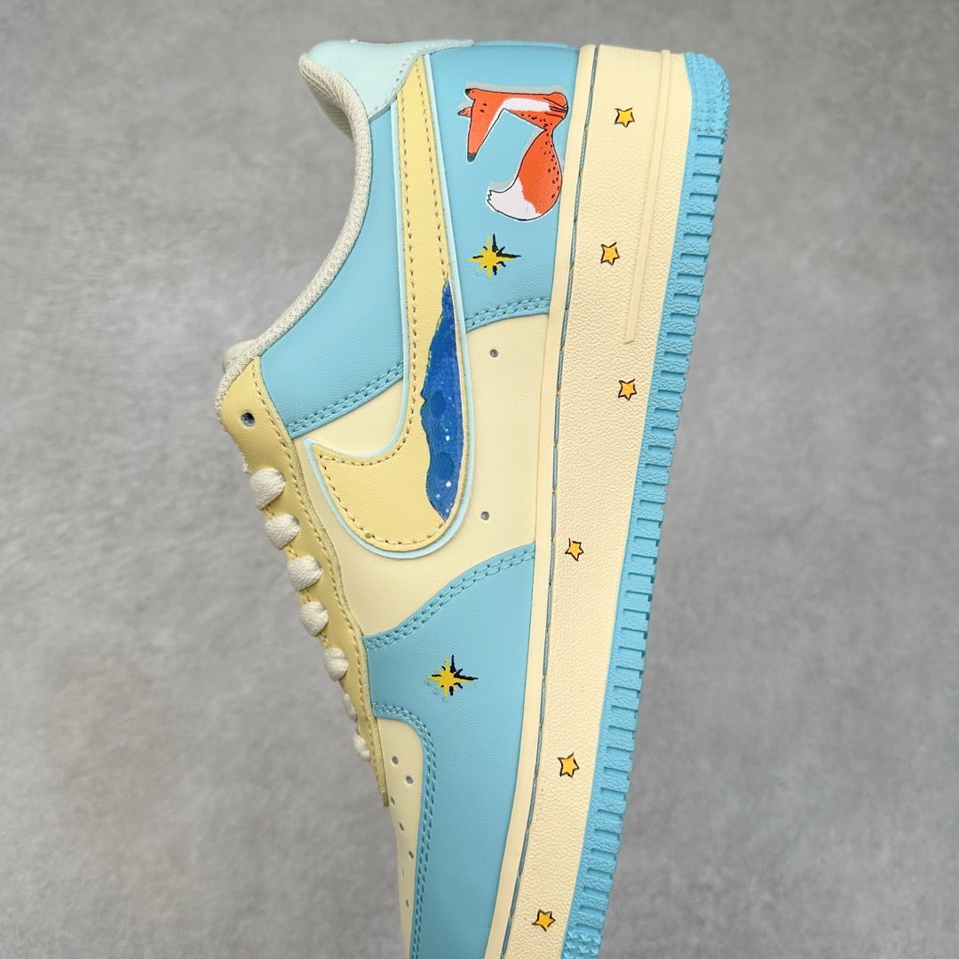 图片[7]-NK Air Force 1´07 Low 空军一号低帮百搭休闲运动板鞋 XL2321-555 柔软、弹性十足的缓震性能和出色的中底设计 横跨复古与现代的外型结合 造就出风靡全球 三十多年的Force 1 直到今天还深受青睐 尺码：36 36.5 37.5 38 38.5 39 40 40.5 41 42 42.5 43 44 44.5 45-选品中心