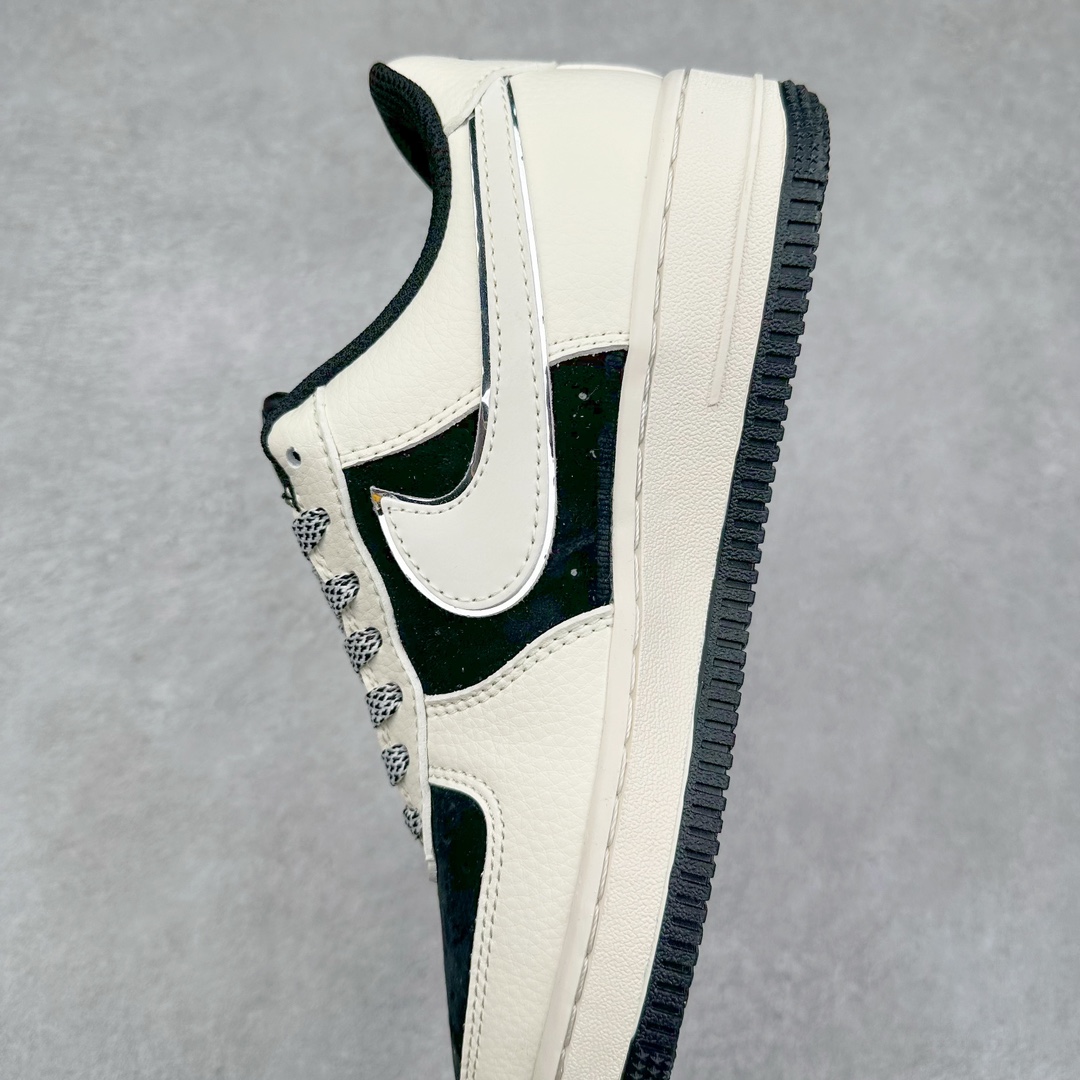 图片[7]-NK Air Force 1´07 Low 空军一号低帮百搭休闲运动板鞋 BB7518-013 柔软、弹性十足的缓震性能和出色的中底设计 横跨复古与现代的外型结合 造就出风靡全球 三十多年的Force 1 直到今天还深受青睐 尺码：36 36.5 37.5 38 38.5 39 40 40.5 41 42 42.5 43 44 44.5 45-选品中心