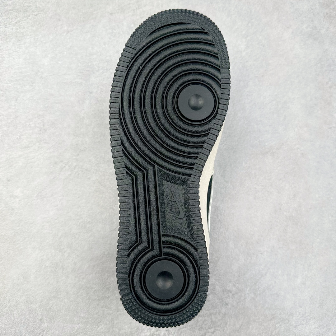 图片[9]-NK Air Force 1´07 Low 空军一号低帮百搭休闲运动板鞋 BB7518-013 柔软、弹性十足的缓震性能和出色的中底设计 横跨复古与现代的外型结合 造就出风靡全球 三十多年的Force 1 直到今天还深受青睐 尺码：36 36.5 37.5 38 38.5 39 40 40.5 41 42 42.5 43 44 44.5 45-选品中心