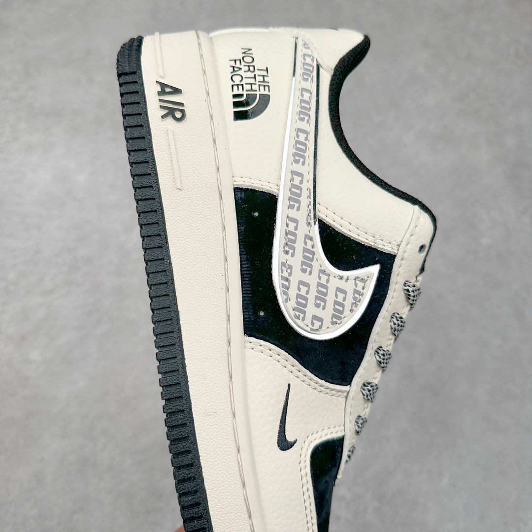 图片[6]-NK Air Force 1´07 Low 空军一号低帮百搭休闲运动板鞋 BB7518-013 柔软、弹性十足的缓震性能和出色的中底设计 横跨复古与现代的外型结合 造就出风靡全球 三十多年的Force 1 直到今天还深受青睐 尺码：36 36.5 37.5 38 38.5 39 40 40.5 41 42 42.5 43 44 44.5 45-选品中心