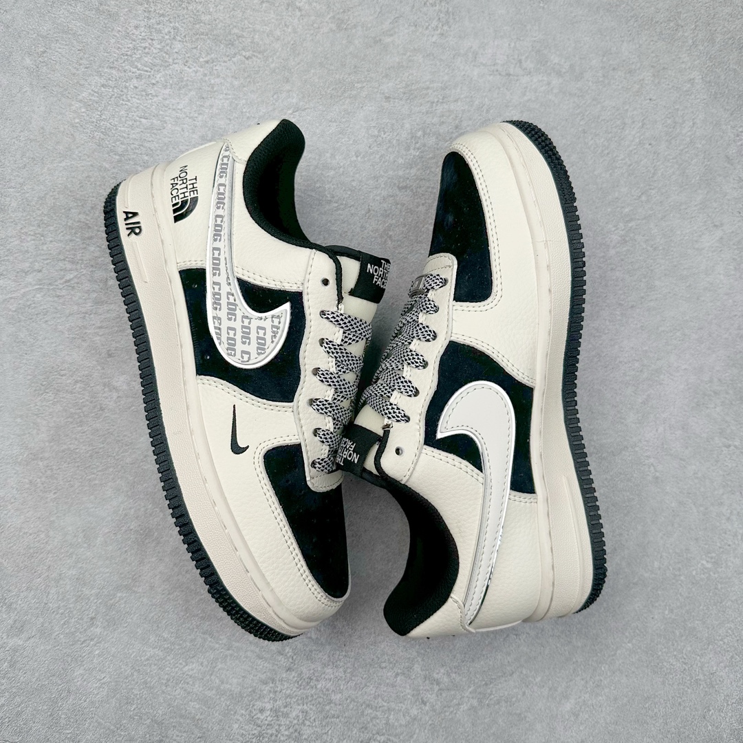 图片[3]-NK Air Force 1´07 Low 空军一号低帮百搭休闲运动板鞋 BB7518-013 柔软、弹性十足的缓震性能和出色的中底设计 横跨复古与现代的外型结合 造就出风靡全球 三十多年的Force 1 直到今天还深受青睐 尺码：36 36.5 37.5 38 38.5 39 40 40.5 41 42 42.5 43 44 44.5 45-选品中心