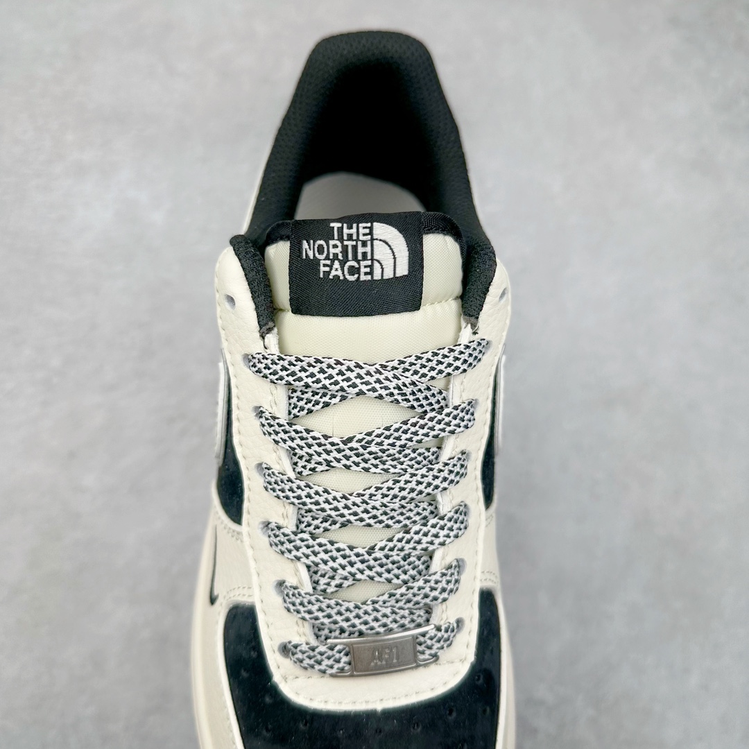 图片[5]-NK Air Force 1´07 Low 空军一号低帮百搭休闲运动板鞋 BB7518-013 柔软、弹性十足的缓震性能和出色的中底设计 横跨复古与现代的外型结合 造就出风靡全球 三十多年的Force 1 直到今天还深受青睐 尺码：36 36.5 37.5 38 38.5 39 40 40.5 41 42 42.5 43 44 44.5 45-选品中心