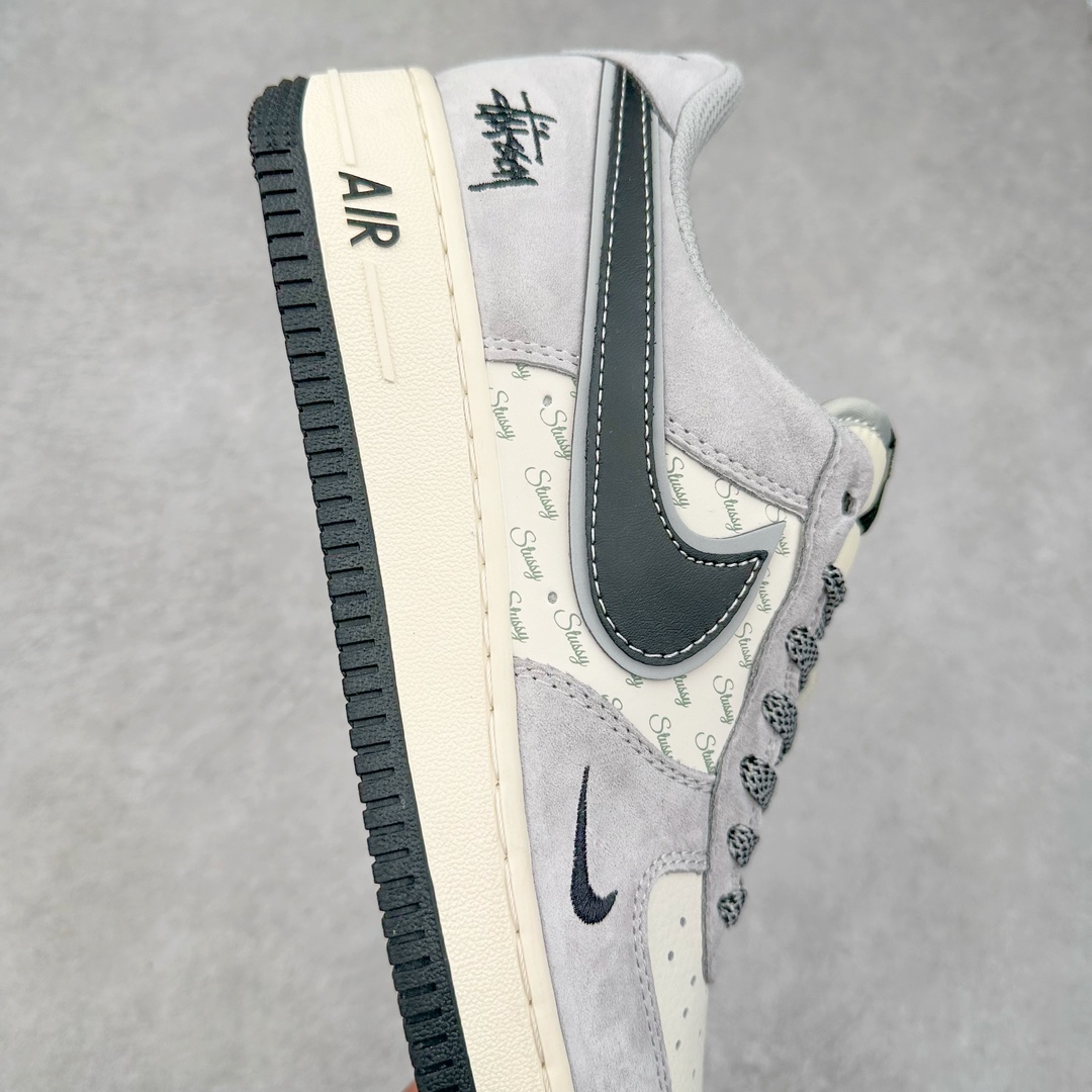 图片[6]-NK Air Force 1´07 Low 空军一号低帮百搭休闲运动板鞋 XZ3318-099 柔软、弹性十足的缓震性能和出色的中底设计 横跨复古与现代的外型结合 造就出风靡全球 三十多年的Force 1 直到今天还深受青睐 尺码：36 36.5 37.5 38 38.5 39 40 40.5 41 42 42.5 43 44 44.5 45-选品中心