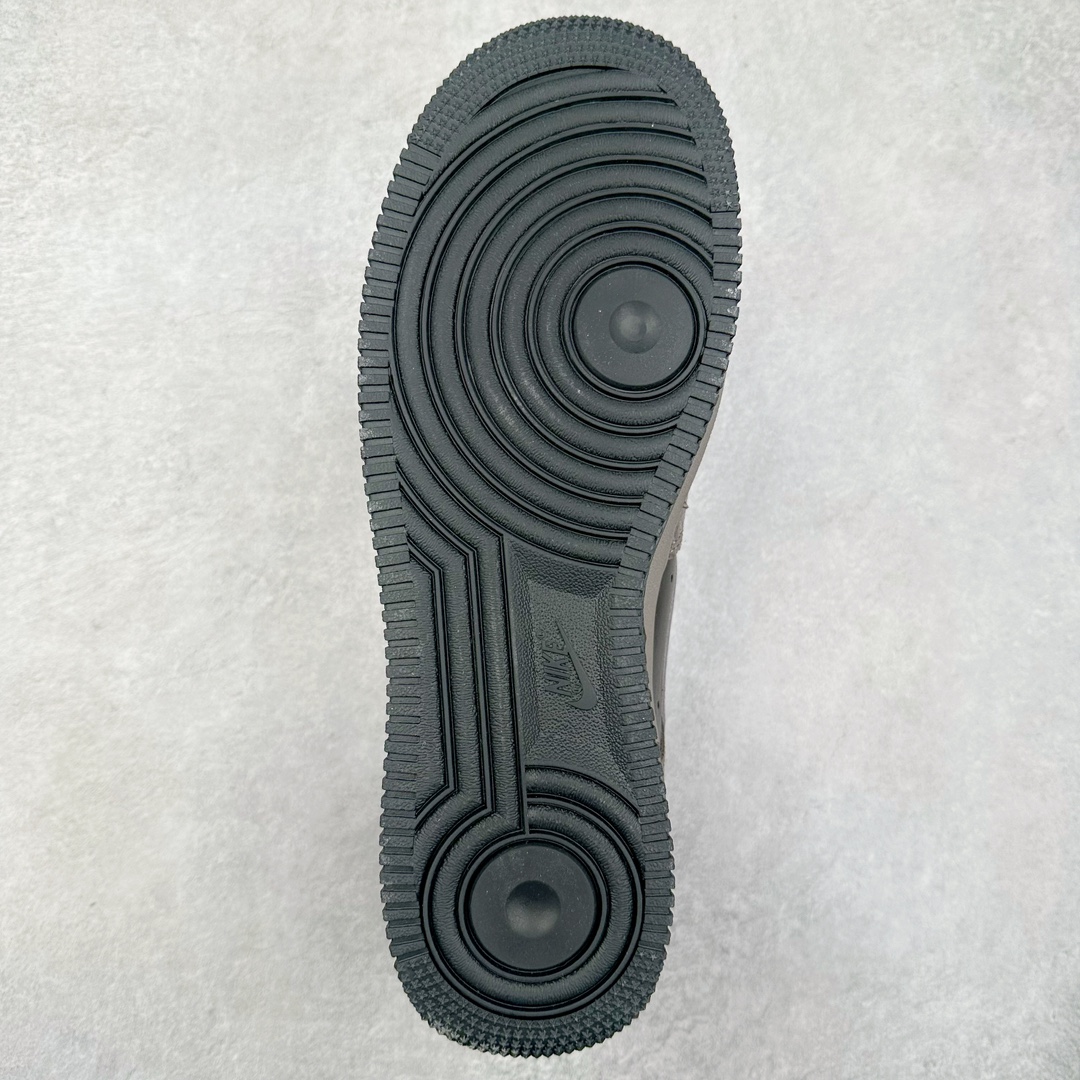 图片[9]-NK Air Force 1´07 Low 空军一号低帮百搭休闲运动板鞋 HF2898-001 柔软、弹性十足的缓震性能和出色的中底设计 横跨复古与现代的外型结合 造就出风靡全球 三十多年的Force 1 直到今天还深受青睐 尺码：36 36.5 37.5 38 38.5 39 40 40.5 41 42 42.5 43 44 44.5 45-选品中心