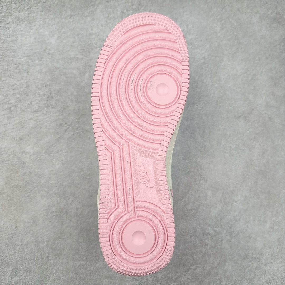 图片[9]-NK Air Force 1´07 Low 空军一号低帮百搭休闲运动板鞋 HV5992-111 柔软、弹性十足的缓震性能和出色的中底设计 横跨复古与现代的外型结合 造就出风靡全球 三十多年的Force 1 直到今天还深受青睐 尺码：36 36.5 37.5 38 38.5 39 40 40.5 41 42 42.5 43 44 44.5 45-选品中心