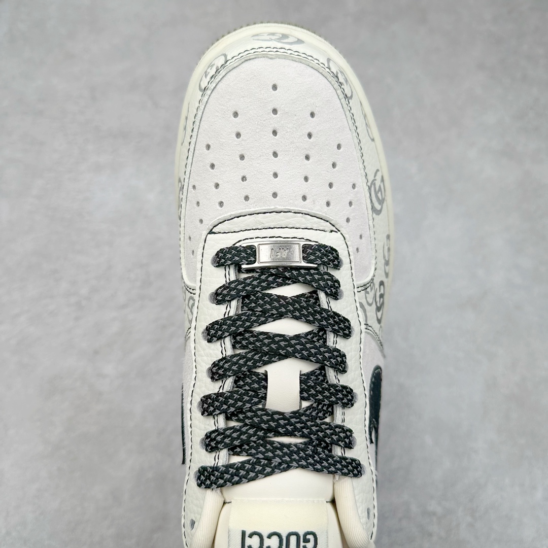 图片[4]-NK Air Force 1´07 Low 空军一号低帮百搭休闲运动板鞋 CH6336-516 柔软、弹性十足的缓震性能和出色的中底设计 横跨复古与现代的外型结合 造就出风靡全球 三十多年的Force 1 直到今天还深受青睐 尺码：36 36.5 37.5 38 38.5 39 40 40.5 41 42 42.5 43 44 44.5 45-选品中心