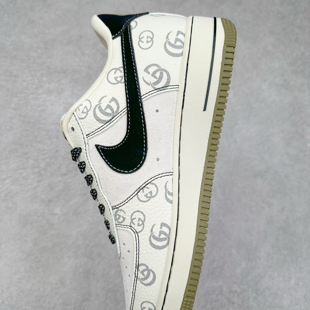 图片[7]-NK Air Force 1´07 Low 空军一号低帮百搭休闲运动板鞋 CH6336-516 柔软、弹性十足的缓震性能和出色的中底设计 横跨复古与现代的外型结合 造就出风靡全球 三十多年的Force 1 直到今天还深受青睐 尺码：36 36.5 37.5 38 38.5 39 40 40.5 41 42 42.5 43 44 44.5 45-选品中心