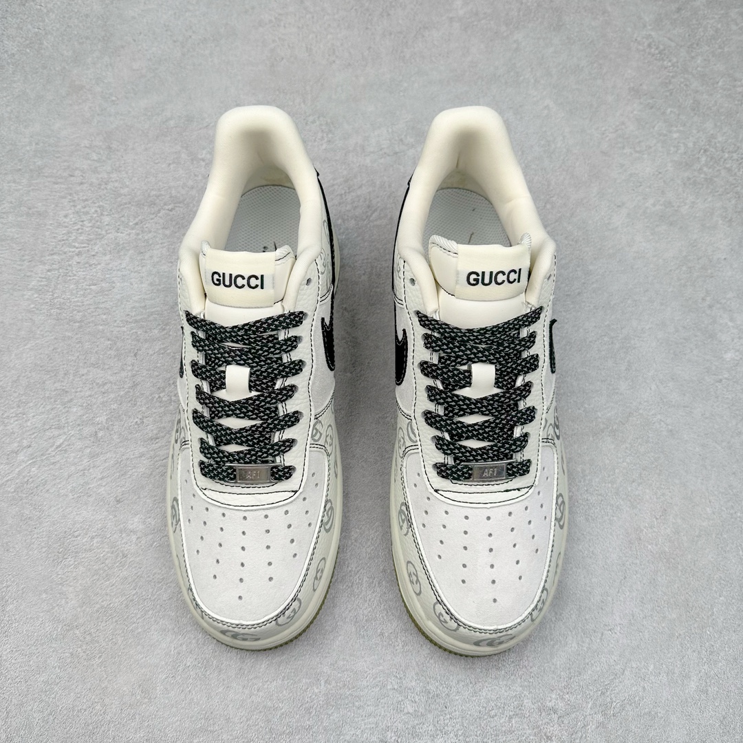 图片[2]-NK Air Force 1´07 Low 空军一号低帮百搭休闲运动板鞋 CH6336-516 柔软、弹性十足的缓震性能和出色的中底设计 横跨复古与现代的外型结合 造就出风靡全球 三十多年的Force 1 直到今天还深受青睐 尺码：36 36.5 37.5 38 38.5 39 40 40.5 41 42 42.5 43 44 44.5 45-选品中心