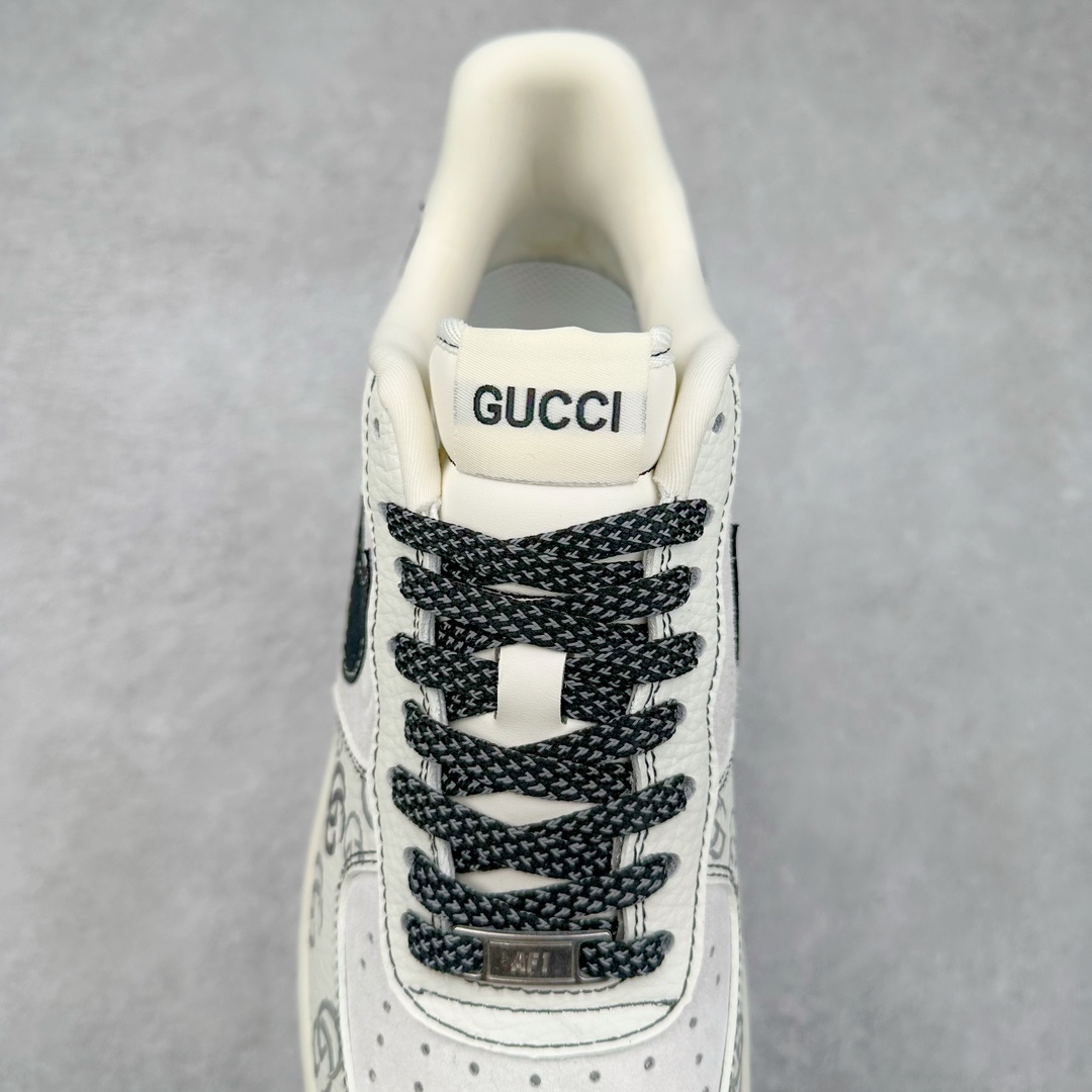 图片[5]-NK Air Force 1´07 Low 空军一号低帮百搭休闲运动板鞋 CH6336-516 柔软、弹性十足的缓震性能和出色的中底设计 横跨复古与现代的外型结合 造就出风靡全球 三十多年的Force 1 直到今天还深受青睐 尺码：36 36.5 37.5 38 38.5 39 40 40.5 41 42 42.5 43 44 44.5 45-选品中心