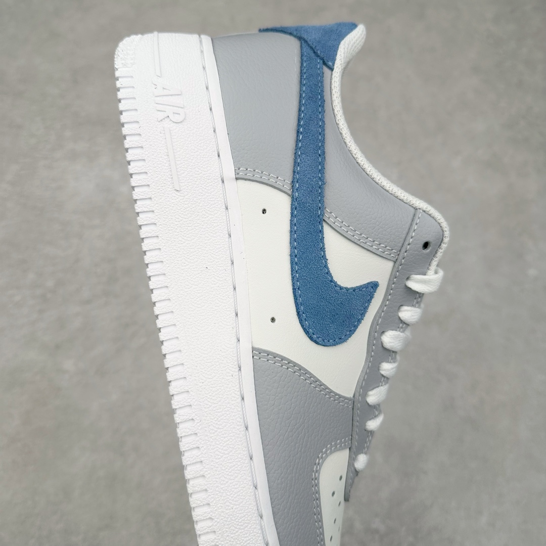 图片[6]-NK Air Force 1´07 Low 空军一号低帮百搭休闲运动板鞋 HV1795-141 柔软、弹性十足的缓震性能和出色的中底设计 横跨复古与现代的外型结合 造就出风靡全球 三十多年的Force 1 直到今天还深受青睐 尺码：36 36.5 37.5 38 38.5 39 40 40.5 41 42 42.5 43 44 44.5 45-选品中心