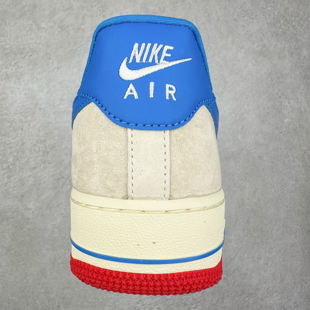 图片[8]-NK Air Force 1´07 Low 空军一号低帮百搭休闲运动板鞋 HQ3618-113 柔软、弹性十足的缓震性能和出色的中底设计 横跨复古与现代的外型结合 造就出风靡全球 三十多年的Force 1 直到今天还深受青睐 尺码：36 36.5 37.5 38 38.5 39 40 40.5 41 42 42.5 43 44 44.5 45-选品中心