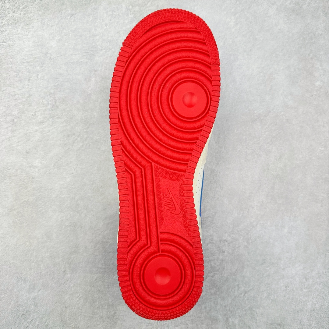 图片[9]-NK Air Force 1´07 Low 空军一号低帮百搭休闲运动板鞋 HQ3618-113 柔软、弹性十足的缓震性能和出色的中底设计 横跨复古与现代的外型结合 造就出风靡全球 三十多年的Force 1 直到今天还深受青睐 尺码：36 36.5 37.5 38 38.5 39 40 40.5 41 42 42.5 43 44 44.5 45-选品中心