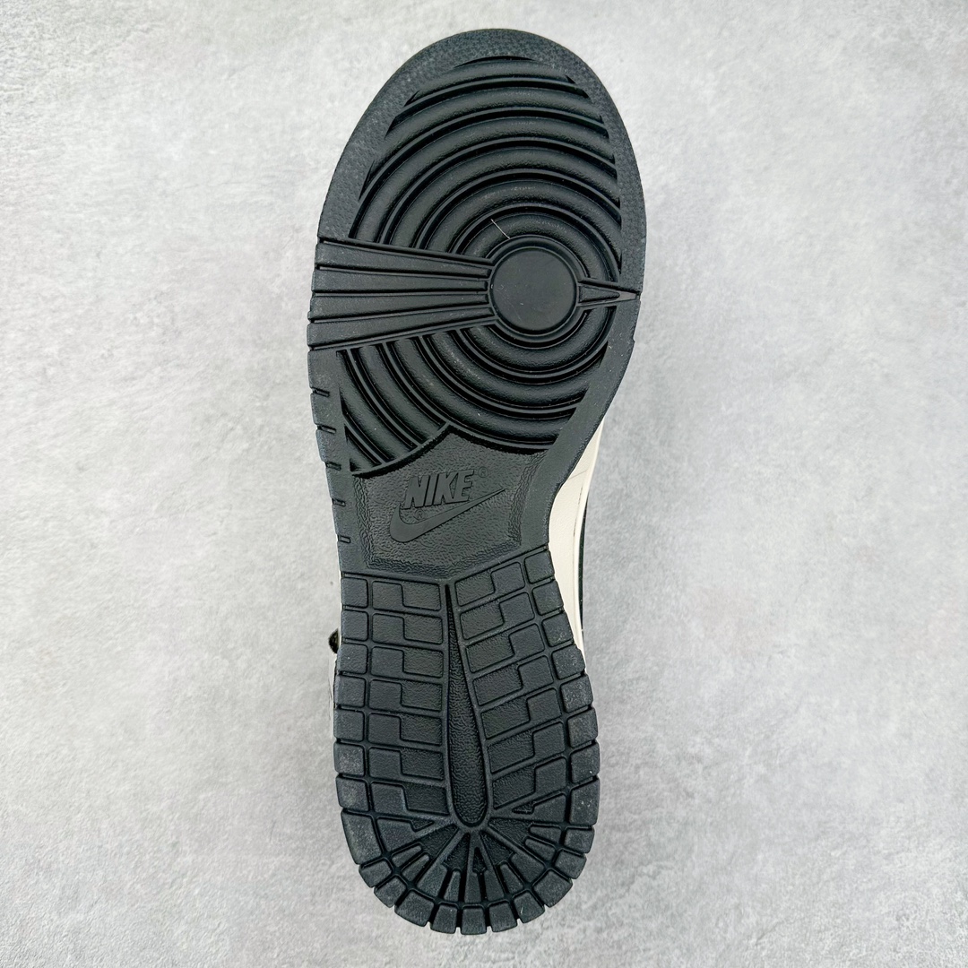 图片[9]-NK Dunk Low 定制配色 YX5066-220 大厂出品 极力推荐 原装头层材料 独家版型蒸餾加工帶來的是更好的视觉和脚感体验大厂纯原品质出货 清洁度 电绣工艺 皮料切割干净无任何毛边 细节完美 尺码：36 36.5 37.5 38 38.5 39 40 40.5 41 42 42.5 43 44 44.5 45-选品中心