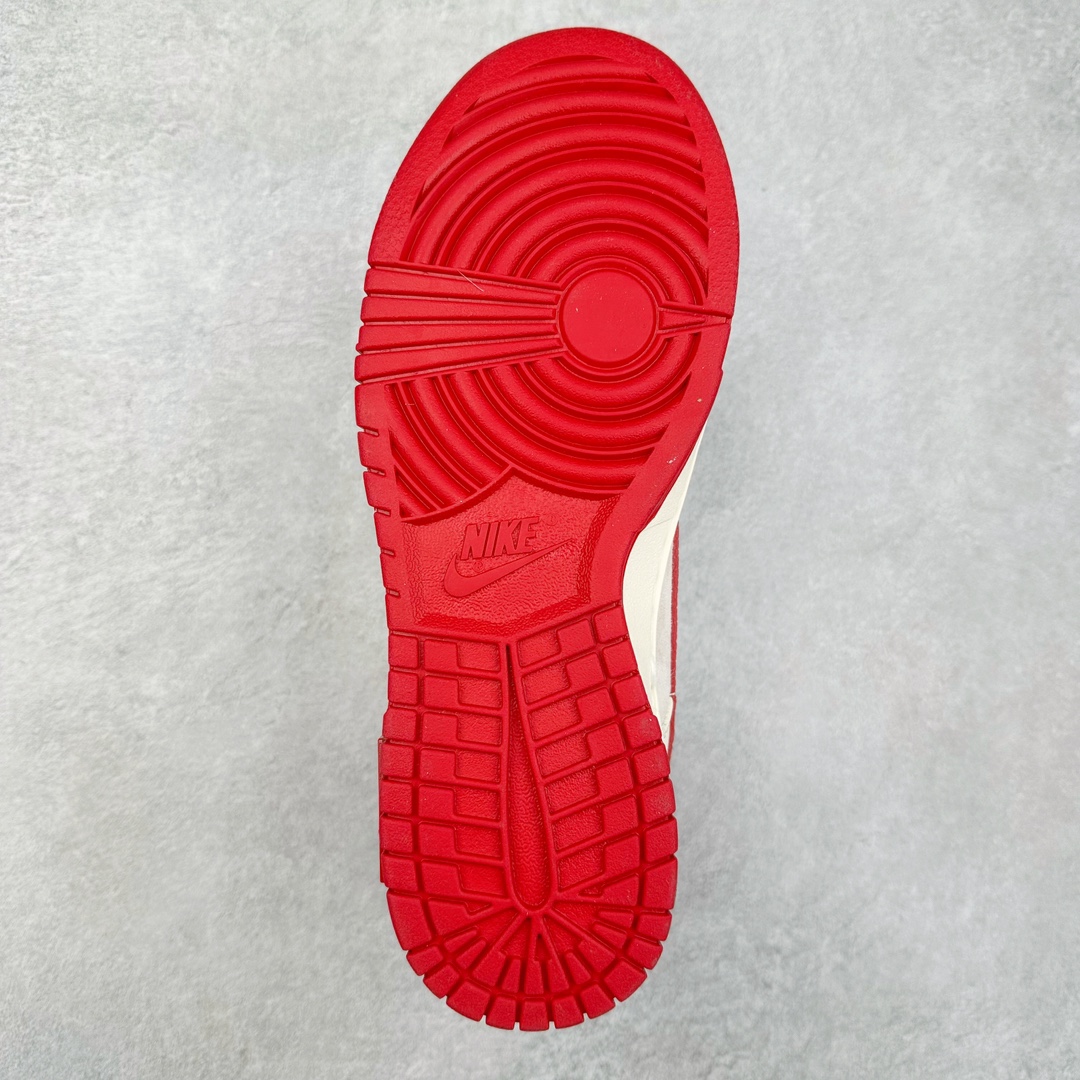 图片[9]-NK Dunk Low 定制配色 XS1086-018 大厂出品 极力推荐 原装头层材料 独家版型蒸餾加工帶來的是更好的视觉和脚感体验大厂纯原品质出货 清洁度 电绣工艺 皮料切割干净无任何毛边 细节完美 尺码：36 36.5 37.5 38 38.5 39 40 40.5 41 42 42.5 43 44 44.5 45-选品中心