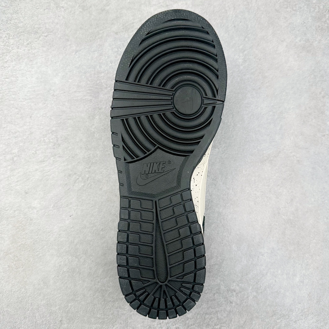 图片[9]-NK Dunk Low 定制配色 XS1086-018 大厂出品 极力推荐 原装头层材料 独家版型蒸餾加工帶來的是更好的视觉和脚感体验大厂纯原品质出货 清洁度 电绣工艺 皮料切割干净无任何毛边 细节完美 尺码：36 36.5 37.5 38 38.5 39 40 40.5 41 42 42.5 43 44 44.5 45-选品中心