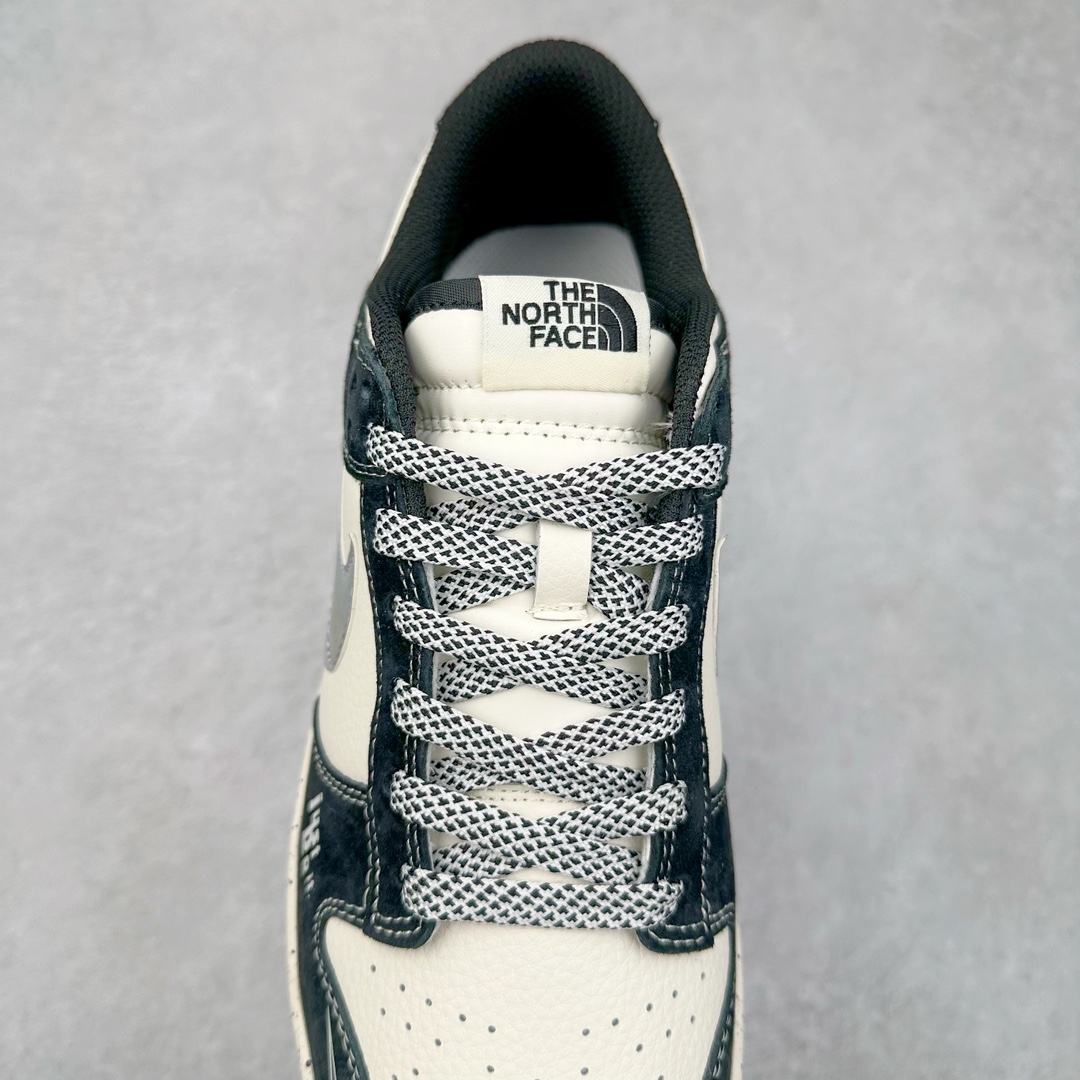 图片[5]-NK Dunk Low 定制配色 XS1086-018 大厂出品 极力推荐 原装头层材料 独家版型蒸餾加工帶來的是更好的视觉和脚感体验大厂纯原品质出货 清洁度 电绣工艺 皮料切割干净无任何毛边 细节完美 尺码：36 36.5 37.5 38 38.5 39 40 40.5 41 42 42.5 43 44 44.5 45-选品中心