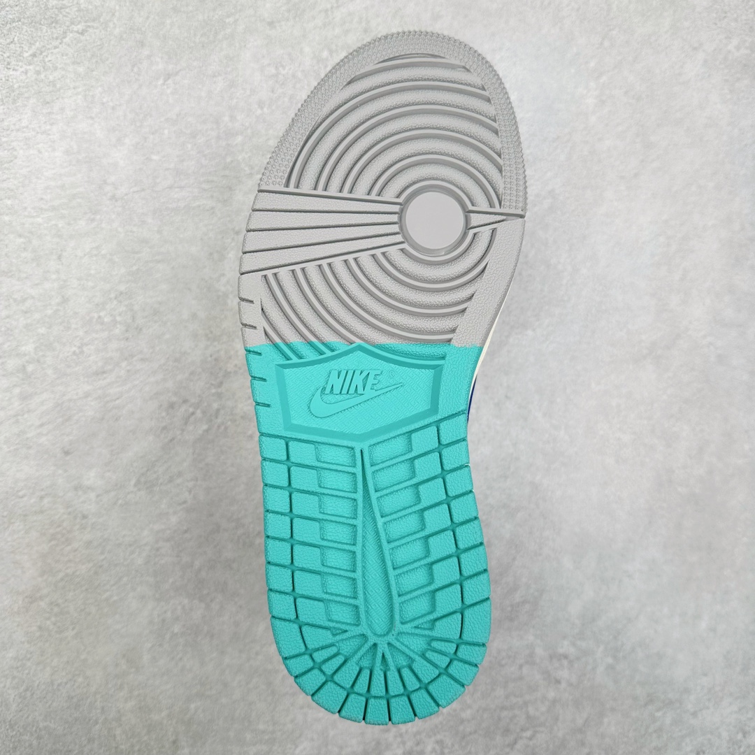 图片[9]-TS x Air Jordan AJ1 Low 倒钩低帮联名定制配色 LJ5188-021 原厂内置气垫魔块 A模大底 头层小牛皮 鞋舌AJ原厂专用牛津布+AJ专用反口珍珠布+原厂无杂质高弹内里海棉+特殊封边弹力鞋带 尺码：36 36.5 37.5 38 38.5 39 40 40.5 41 42 42.5 43 44 44.5 45 46 47.5-选品中心