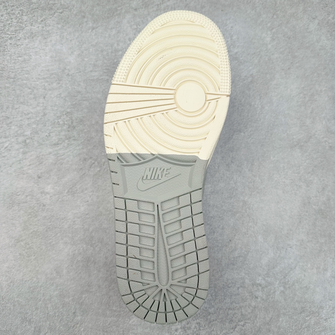 图片[9]-TS x Air Jordan AJ1 Low 倒钩低帮联名定制配色 SJ2068-132 原厂内置气垫魔块 A模大底 头层小牛皮 鞋舌AJ原厂专用牛津布+AJ专用反口珍珠布+原厂无杂质高弹内里海棉+特殊封边弹力鞋带 尺码：36 36.5 37.5 38 38.5 39 40 40.5 41 42 42.5 43 44 44.5 45 46 47.5-选品中心