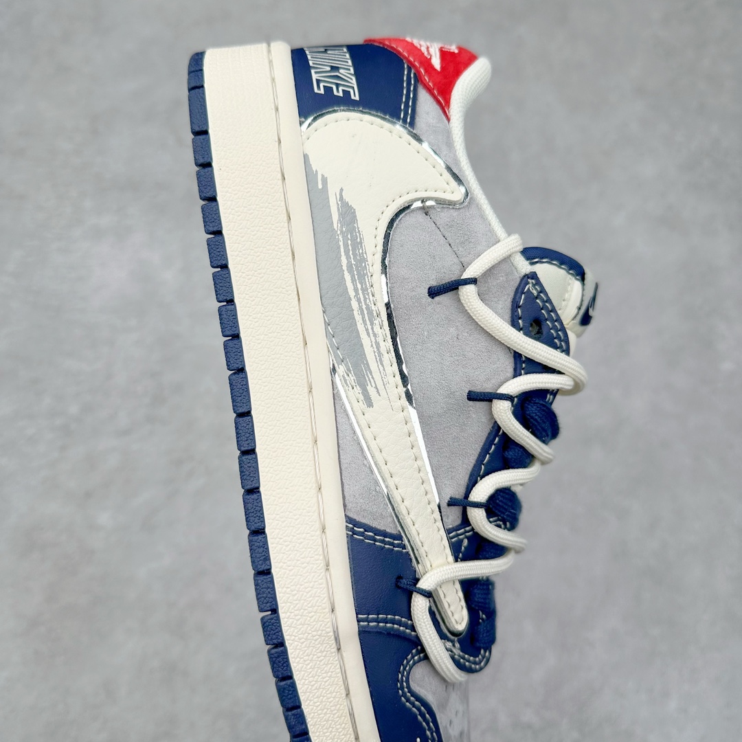 图片[6]-NK Dunk Low 定制配色 XS3186-203 大厂出品 极力推荐 原装头层材料 独家版型蒸餾加工帶來的是更好的视觉和脚感体验大厂纯原品质出货 清洁度 电绣工艺 皮料切割干净无任何毛边 细节完美 尺码：36 36.5 37.5 38 38.5 39 40 40.5 41 42 42.5 43 44 44.5 45-选品中心