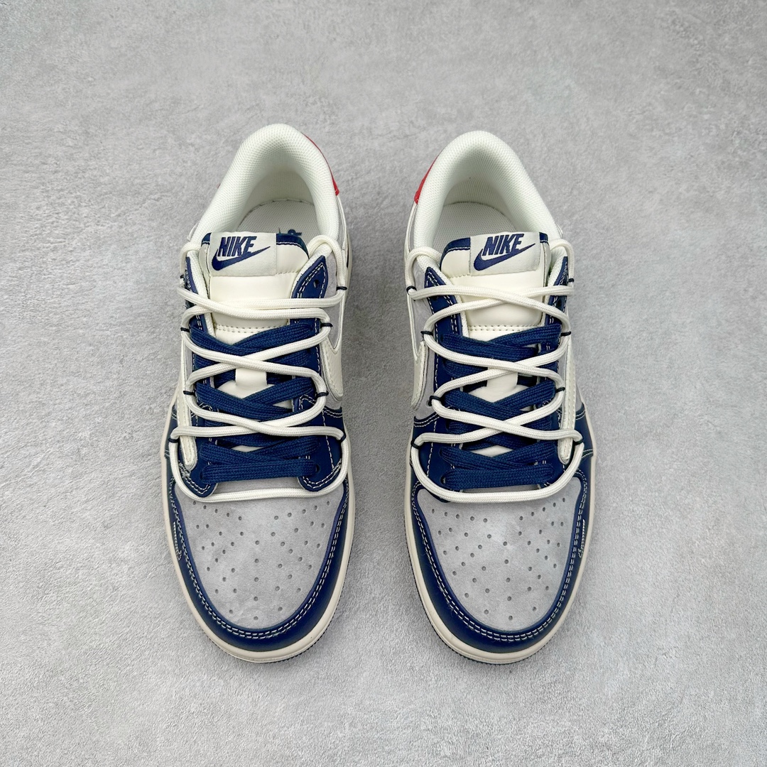 图片[2]-NK Dunk Low 定制配色 XS3186-203 大厂出品 极力推荐 原装头层材料 独家版型蒸餾加工帶來的是更好的视觉和脚感体验大厂纯原品质出货 清洁度 电绣工艺 皮料切割干净无任何毛边 细节完美 尺码：36 36.5 37.5 38 38.5 39 40 40.5 41 42 42.5 43 44 44.5 45-选品中心