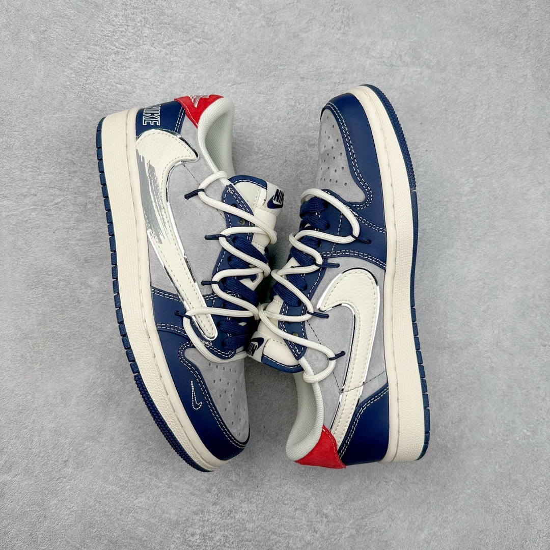 图片[3]-NK Dunk Low 定制配色 XS3186-203 大厂出品 极力推荐 原装头层材料 独家版型蒸餾加工帶來的是更好的视觉和脚感体验大厂纯原品质出货 清洁度 电绣工艺 皮料切割干净无任何毛边 细节完美 尺码：36 36.5 37.5 38 38.5 39 40 40.5 41 42 42.5 43 44 44.5 45-选品中心