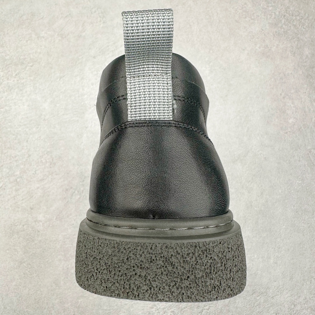 图片[8]-ECCO爱步中高帮男鞋 热门销售款式 城市休闲系列 气质百搭潮酷板鞋 精选牛皮面料 现代品质鞋面设计 纹理自然，细腻柔软 具有良好透气性 舒适保暖 侧前独有LOGO设计 双层牛皮鞋边 坚韧鞋线车边 经典潮流 全新轻量发泡底材与橡胶大底结合 脚感轻盈柔韧 防滑耐磨 抓地力强 时尚潮流休闲 随想假日 尺码：38 39 40 41 42 43 44 皮鞋码-选品中心