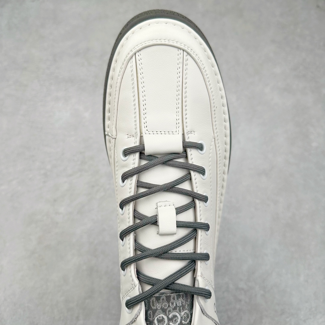 图片[4]-ECCO爱步中高帮男鞋 热门销售款式 城市休闲系列 气质百搭潮酷板鞋 精选牛皮面料 现代品质鞋面设计 纹理自然，细腻柔软 具有良好透气性 舒适保暖 侧前独有LOGO设计 双层牛皮鞋边 坚韧鞋线车边 经典潮流 全新轻量发泡底材与橡胶大底结合 脚感轻盈柔韧 防滑耐磨 抓地力强 时尚潮流休闲 随想假日 尺码：38 39 40 41 42 43 44 皮鞋码-选品中心