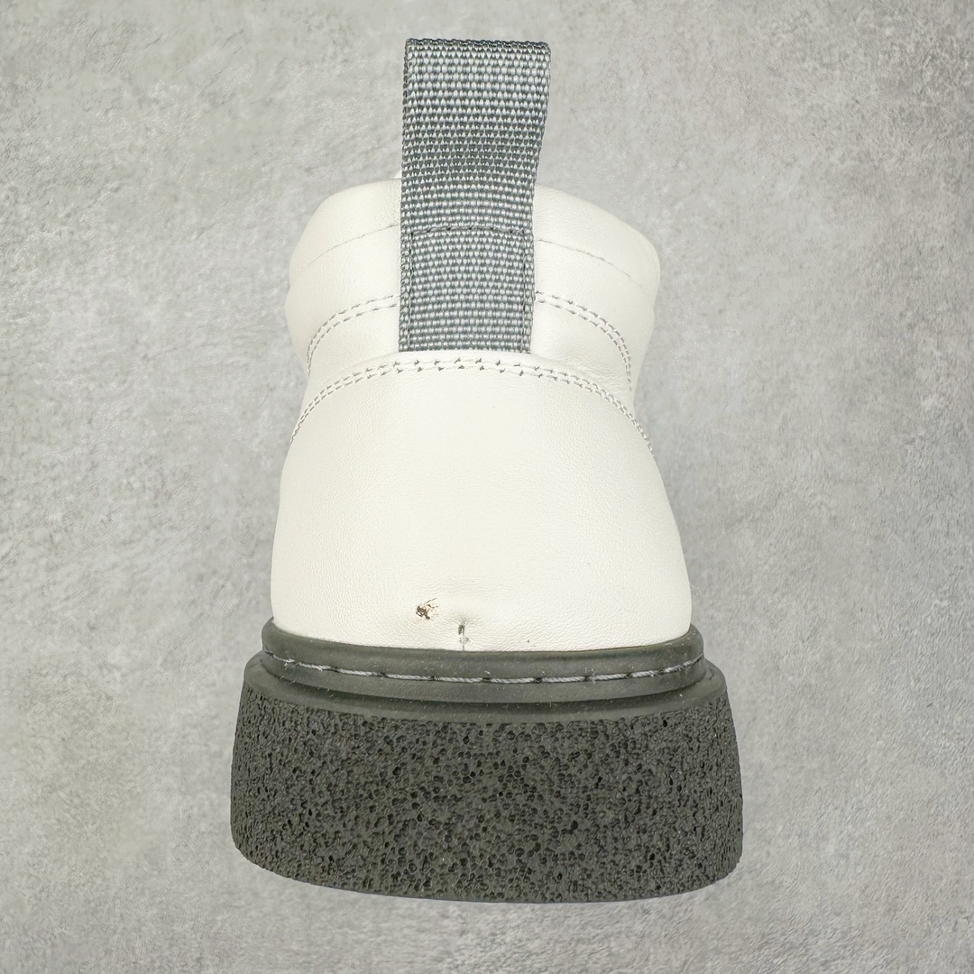 图片[8]-ECCO爱步中高帮男鞋 热门销售款式 城市休闲系列 气质百搭潮酷板鞋 精选牛皮面料 现代品质鞋面设计 纹理自然，细腻柔软 具有良好透气性 舒适保暖 侧前独有LOGO设计 双层牛皮鞋边 坚韧鞋线车边 经典潮流 全新轻量发泡底材与橡胶大底结合 脚感轻盈柔韧 防滑耐磨 抓地力强 时尚潮流休闲 随想假日 尺码：38 39 40 41 42 43 44 皮鞋码-选品中心