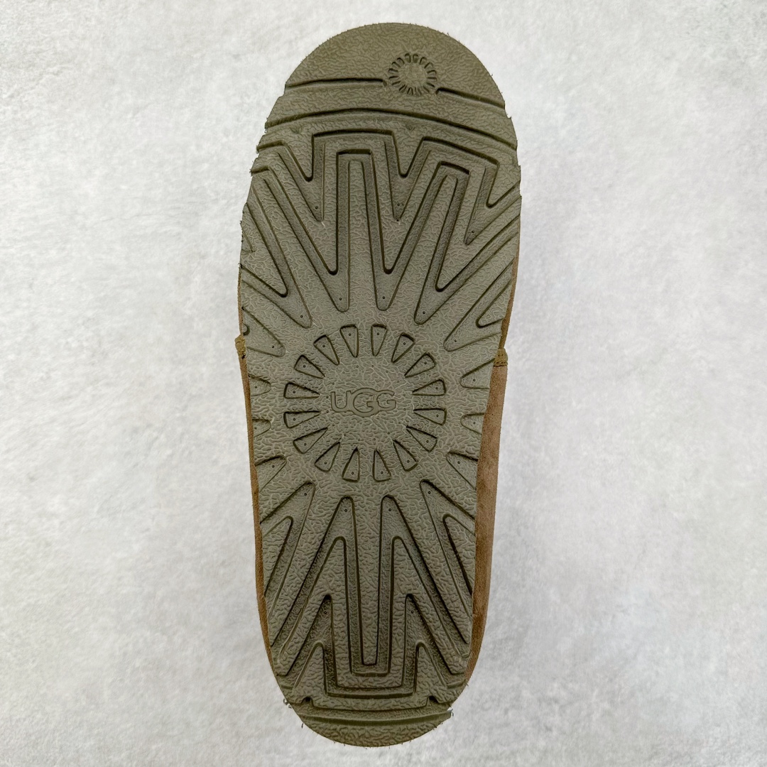 图片[9]-UGG 玛丽珍 1.5CM薄底 女款 小红书爆款 广州外贸大厂生产 鞋头到鞋垫真羊皮毛一体 独立外盒包装 工艺 区别市面任何版本 1.5CM薄底 独立原版开发大底 羊绒鞋垫 冬季保暖外出 家居都是很适合的选择 今年uug推出款式系列 局部偏向年轻消费者喜好 也走到时尚潮流穿搭的前沿 鞋身材质 翻毛皮鞋面 17毫米UGGPURE™植入式羊毛内底 轻便防滑舒适橡胶外底 带有品牌LOGO商标 带全套包装 尺码：35 36 37 38 39 40-选品中心