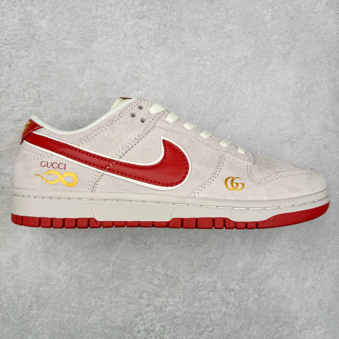 NK Dunk Low 定制配色 XX3168-111 大厂出品 极力推荐 原装头层材料 独家版型蒸餾加工帶來的是更好的视觉和脚感体验大厂纯原品质出货 清洁度 电绣工艺 皮料切割干净无任何毛边 细节完美 尺码:36 36.5 37.5 38 38.5 39 40 40.5 41 42 42.5 43 44 44.5 45-选品中心