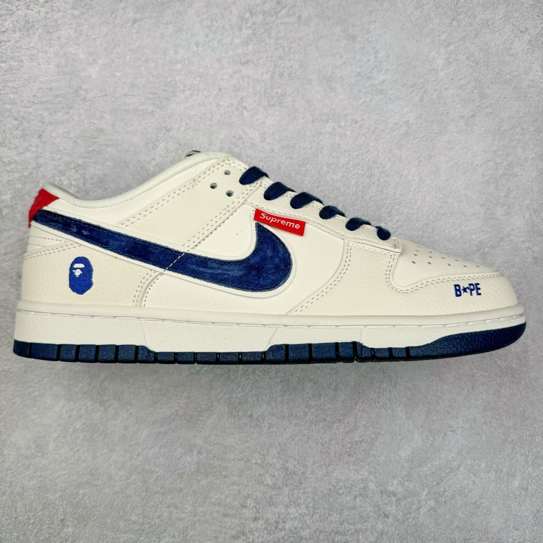 NK Dunk Low 定制配色 LW1818-108 大厂出品 极力推荐 原装头层材料 独家版型蒸餾加工帶來的是更好的视觉和脚感体验大厂纯原品质出货 清洁度 电绣工艺 皮料切割干净无任何毛边 细节完美 尺码:36 36.5 37.5 38 38.5 39 40 40.5 41 42 42.5 43 44 44.5 45-选品中心