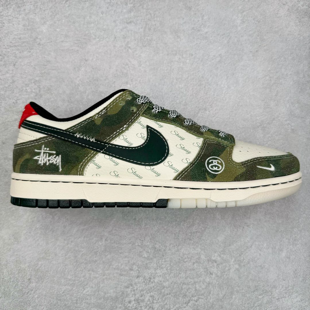 NK Dunk Low 定制配色 DM6868-011 大厂出品 极力推荐 原装头层材料 独家版型蒸餾加工帶來的是更好的视觉和脚感体验大厂纯原品质出货 清洁度 电绣工艺 皮料切割干净无任何毛边 细节完美 尺码:36 36.5 37.5 38 38.5 39 40 40.5 41 42 42.5 43 44 44.5 45-选品中心