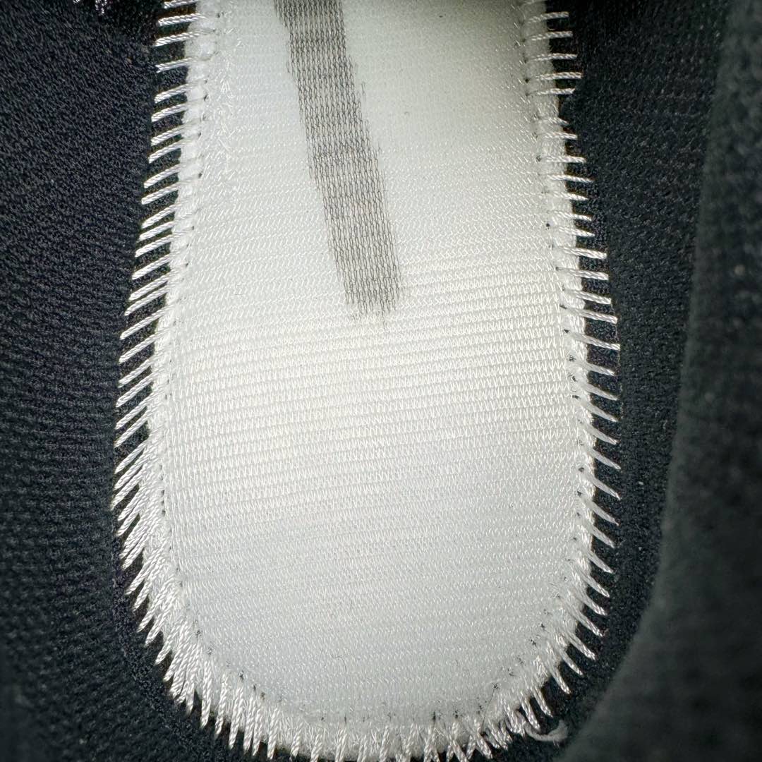 图片[10]-＃PB纯原 Asics Gel-Kayano K14 亚瑟士系列复古舒适织物合成革减震防滑耐磨低帮休闲跑步鞋 内卷时代 纯原品质 真标价格 市场顶级版本 原装纸板楦头开发 独家私模五层组合大底 原厂定制缓震硅胶加持 原盒原配 官方四联吊牌 一比一同步原鞋工艺和用料 鞋面原厂“三明治”多层网布 区别其他同价版本 鞋垫采用原厂OrthoLite欧索莱材质 非普通海玻璃鞋垫 后跟一样采用了GEL缓震胶 整体系列设计非常的科技感 锻炼跑步的同时让你一样时尚百搭 尺码：36 37 37.5 38 39 39.5 40 40.5 41.5 42 42.5 43.5 44 44.5 45-选品中心