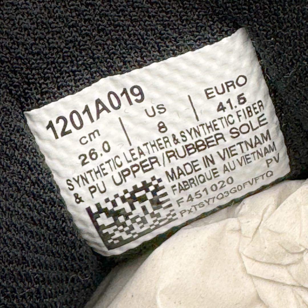 图片[11]-＃PB纯原 Asics Gel-Kayano K14 亚瑟士系列复古舒适织物合成革减震防滑耐磨低帮休闲跑步鞋 内卷时代 纯原品质 真标价格 市场顶级版本 原装纸板楦头开发 独家私模五层组合大底 原厂定制缓震硅胶加持 原盒原配 官方四联吊牌 一比一同步原鞋工艺和用料 鞋面原厂“三明治”多层网布 区别其他同价版本 鞋垫采用原厂OrthoLite欧索莱材质 非普通海玻璃鞋垫 后跟一样采用了GEL缓震胶 整体系列设计非常的科技感 锻炼跑步的同时让你一样时尚百搭 尺码：36 37 37.5 38 39 39.5 40 40.5 41.5 42 42.5 43.5 44 44.5 45-选品中心