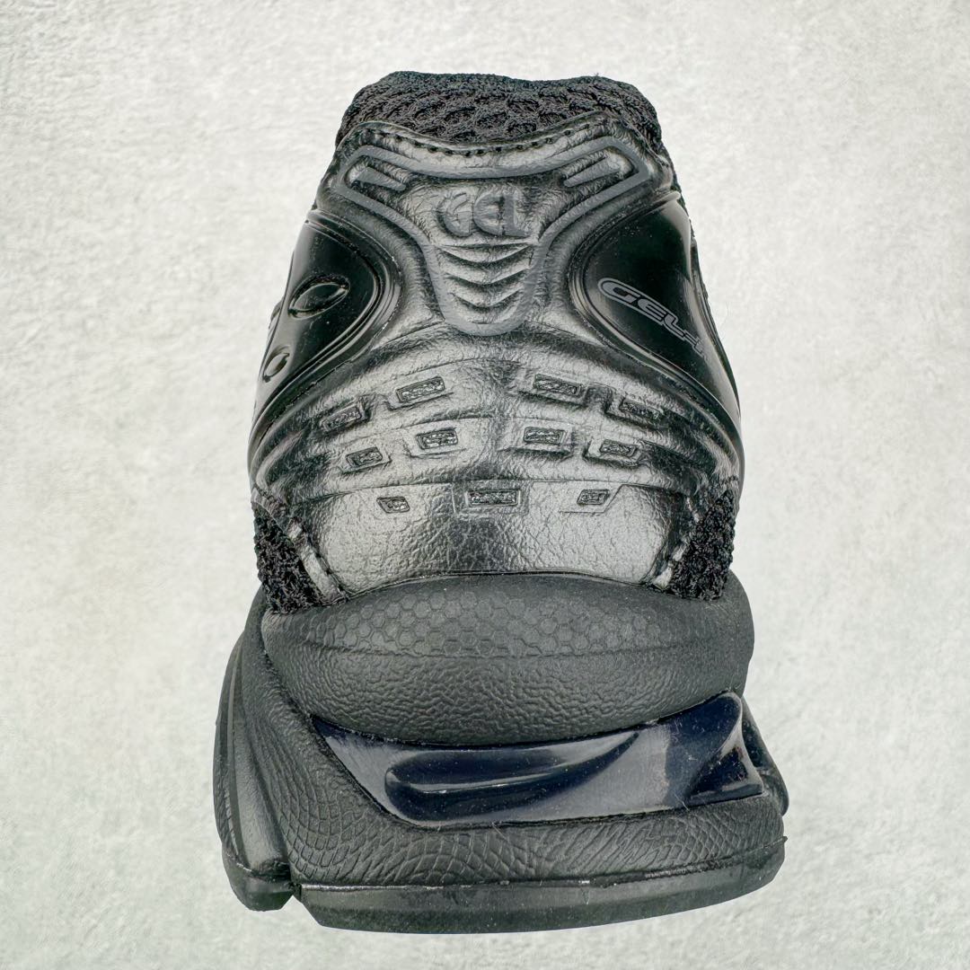 图片[8]-＃PB纯原 Asics Gel-Kayano K14 亚瑟士系列复古舒适织物合成革减震防滑耐磨低帮休闲跑步鞋 内卷时代 纯原品质 真标价格 市场顶级版本 原装纸板楦头开发 独家私模五层组合大底 原厂定制缓震硅胶加持 原盒原配 官方四联吊牌 一比一同步原鞋工艺和用料 鞋面原厂“三明治”多层网布 区别其他同价版本 鞋垫采用原厂OrthoLite欧索莱材质 非普通海玻璃鞋垫 后跟一样采用了GEL缓震胶 整体系列设计非常的科技感 锻炼跑步的同时让你一样时尚百搭 尺码：36 37 37.5 38 39 39.5 40 40.5 41.5 42 42.5 43.5 44 44.5 45-选品中心