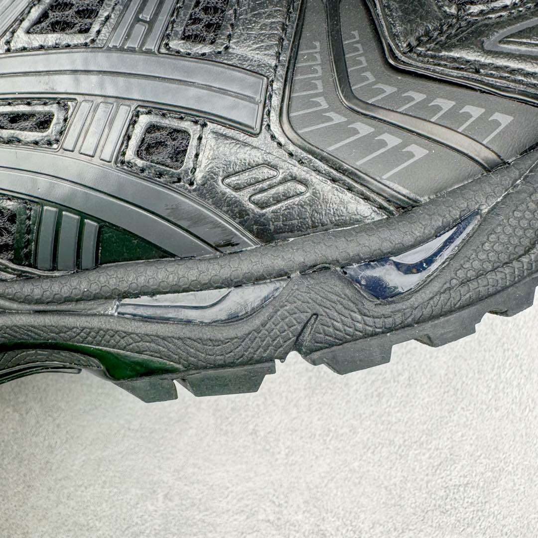 图片[19]-＃PB纯原 Asics Gel-Kayano K14 亚瑟士系列复古舒适织物合成革减震防滑耐磨低帮休闲跑步鞋 内卷时代 纯原品质 真标价格 市场顶级版本 原装纸板楦头开发 独家私模五层组合大底 原厂定制缓震硅胶加持 原盒原配 官方四联吊牌 一比一同步原鞋工艺和用料 鞋面原厂“三明治”多层网布 区别其他同价版本 鞋垫采用原厂OrthoLite欧索莱材质 非普通海玻璃鞋垫 后跟一样采用了GEL缓震胶 整体系列设计非常的科技感 锻炼跑步的同时让你一样时尚百搭 尺码：36 37 37.5 38 39 39.5 40 40.5 41.5 42 42.5 43.5 44 44.5 45-选品中心