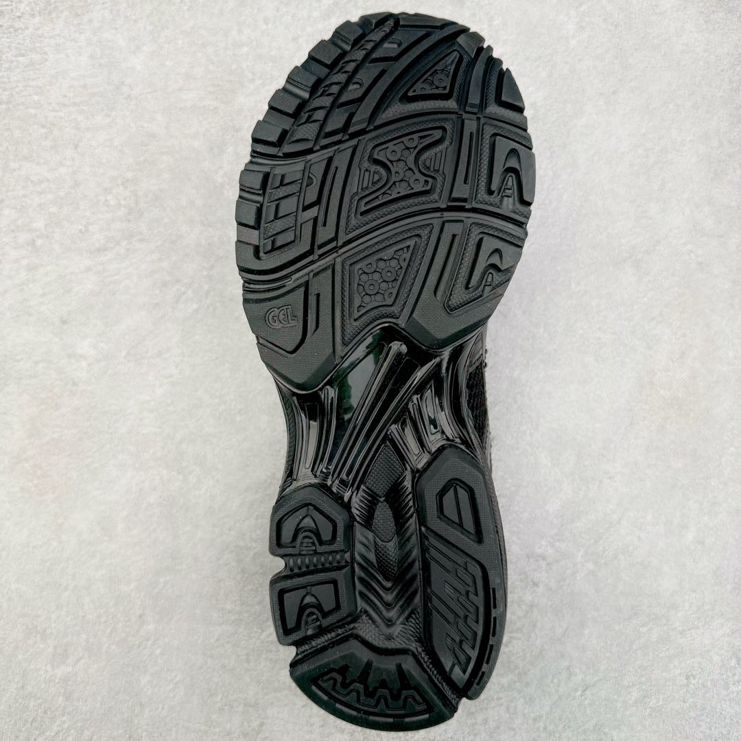 图片[9]-＃PB纯原 Asics Gel-Kayano K14 亚瑟士系列复古舒适织物合成革减震防滑耐磨低帮休闲跑步鞋 内卷时代 纯原品质 真标价格 市场顶级版本 原装纸板楦头开发 独家私模五层组合大底 原厂定制缓震硅胶加持 原盒原配 官方四联吊牌 一比一同步原鞋工艺和用料 鞋面原厂“三明治”多层网布 区别其他同价版本 鞋垫采用原厂OrthoLite欧索莱材质 非普通海玻璃鞋垫 后跟一样采用了GEL缓震胶 整体系列设计非常的科技感 锻炼跑步的同时让你一样时尚百搭 尺码：36 37 37.5 38 39 39.5 40 40.5 41.5 42 42.5 43.5 44 44.5 45-选品中心