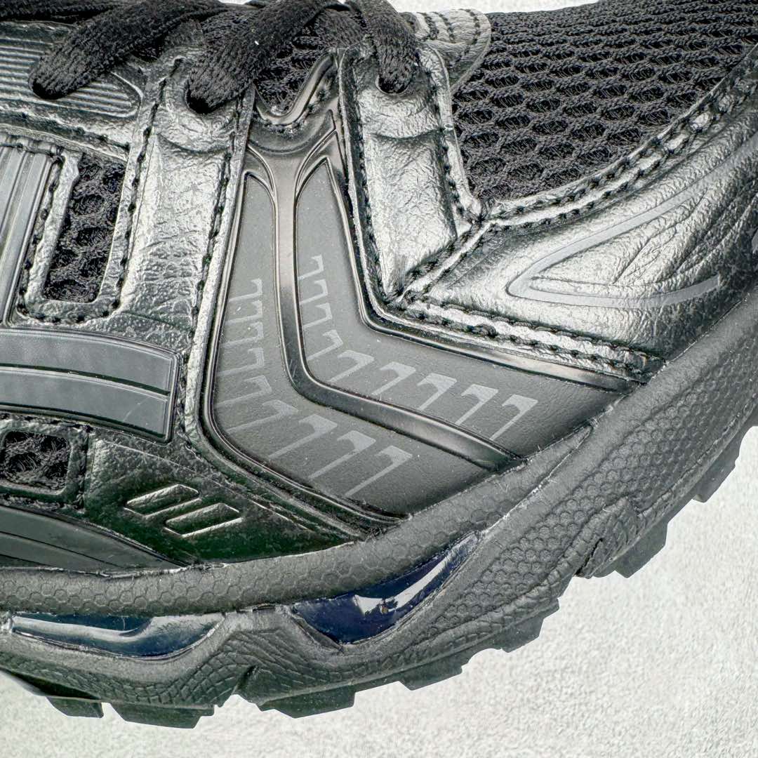 图片[18]-＃PB纯原 Asics Gel-Kayano K14 亚瑟士系列复古舒适织物合成革减震防滑耐磨低帮休闲跑步鞋 内卷时代 纯原品质 真标价格 市场顶级版本 原装纸板楦头开发 独家私模五层组合大底 原厂定制缓震硅胶加持 原盒原配 官方四联吊牌 一比一同步原鞋工艺和用料 鞋面原厂“三明治”多层网布 区别其他同价版本 鞋垫采用原厂OrthoLite欧索莱材质 非普通海玻璃鞋垫 后跟一样采用了GEL缓震胶 整体系列设计非常的科技感 锻炼跑步的同时让你一样时尚百搭 尺码：36 37 37.5 38 39 39.5 40 40.5 41.5 42 42.5 43.5 44 44.5 45-选品中心
