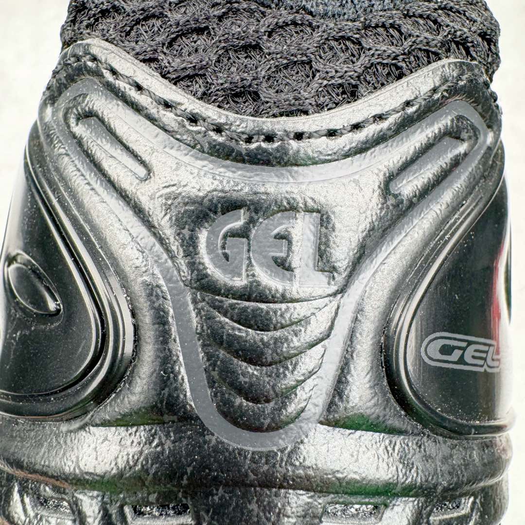 图片[14]-＃PB纯原 Asics Gel-Kayano K14 亚瑟士系列复古舒适织物合成革减震防滑耐磨低帮休闲跑步鞋 内卷时代 纯原品质 真标价格 市场顶级版本 原装纸板楦头开发 独家私模五层组合大底 原厂定制缓震硅胶加持 原盒原配 官方四联吊牌 一比一同步原鞋工艺和用料 鞋面原厂“三明治”多层网布 区别其他同价版本 鞋垫采用原厂OrthoLite欧索莱材质 非普通海玻璃鞋垫 后跟一样采用了GEL缓震胶 整体系列设计非常的科技感 锻炼跑步的同时让你一样时尚百搭 尺码：36 37 37.5 38 39 39.5 40 40.5 41.5 42 42.5 43.5 44 44.5 45-选品中心