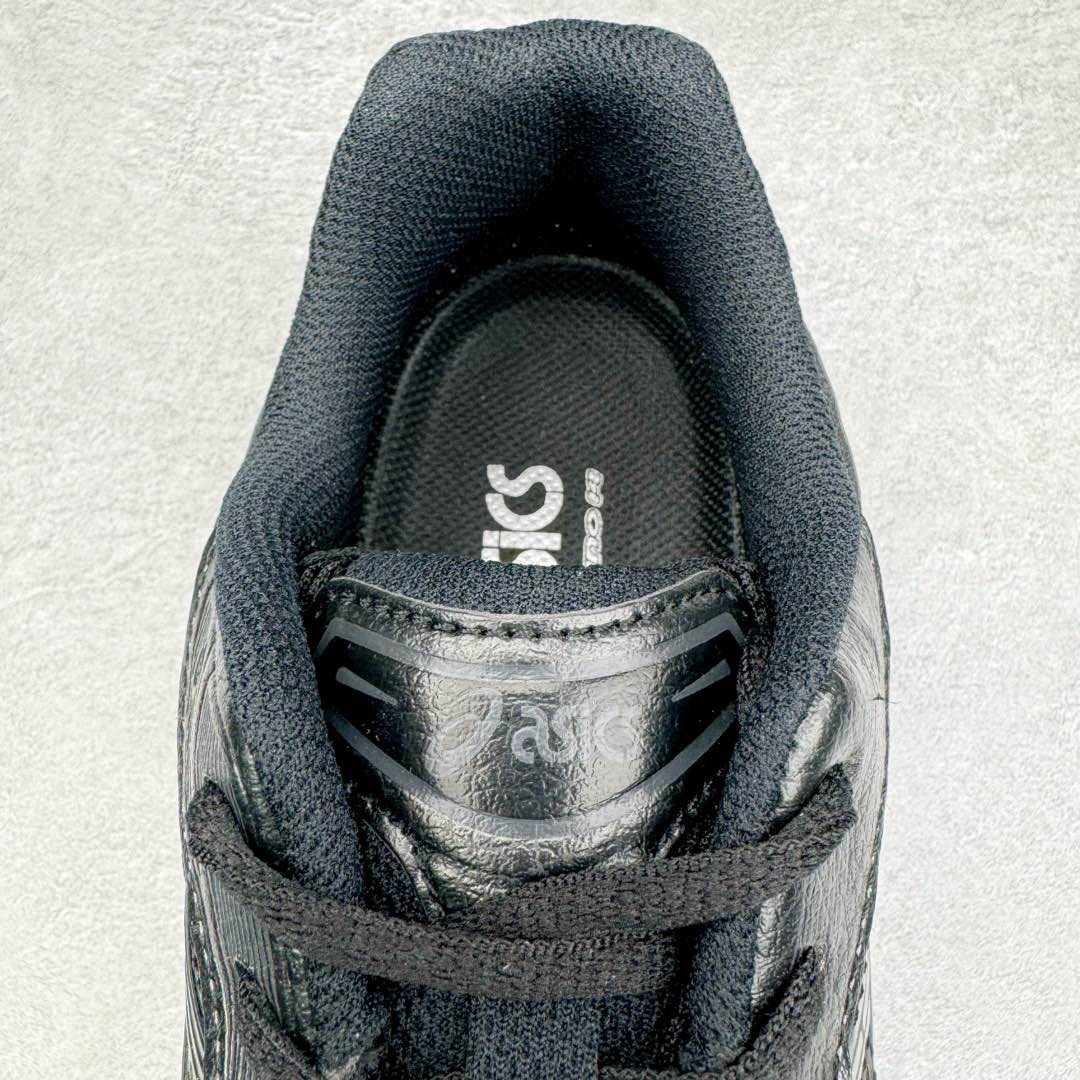 图片[12]-＃PB纯原 Asics Gel-Kayano K14 亚瑟士系列复古舒适织物合成革减震防滑耐磨低帮休闲跑步鞋 内卷时代 纯原品质 真标价格 市场顶级版本 原装纸板楦头开发 独家私模五层组合大底 原厂定制缓震硅胶加持 原盒原配 官方四联吊牌 一比一同步原鞋工艺和用料 鞋面原厂“三明治”多层网布 区别其他同价版本 鞋垫采用原厂OrthoLite欧索莱材质 非普通海玻璃鞋垫 后跟一样采用了GEL缓震胶 整体系列设计非常的科技感 锻炼跑步的同时让你一样时尚百搭 尺码：36 37 37.5 38 39 39.5 40 40.5 41.5 42 42.5 43.5 44 44.5 45-选品中心