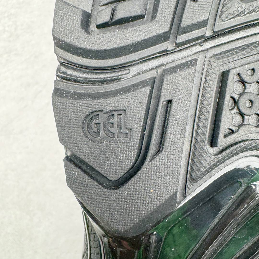 图片[20]-＃PB纯原 Asics Gel-Kayano K14 亚瑟士系列复古舒适织物合成革减震防滑耐磨低帮休闲跑步鞋 内卷时代 纯原品质 真标价格 市场顶级版本 原装纸板楦头开发 独家私模五层组合大底 原厂定制缓震硅胶加持 原盒原配 官方四联吊牌 一比一同步原鞋工艺和用料 鞋面原厂“三明治”多层网布 区别其他同价版本 鞋垫采用原厂OrthoLite欧索莱材质 非普通海玻璃鞋垫 后跟一样采用了GEL缓震胶 整体系列设计非常的科技感 锻炼跑步的同时让你一样时尚百搭 尺码：36 37 37.5 38 39 39.5 40 40.5 41.5 42 42.5 43.5 44 44.5 45-选品中心