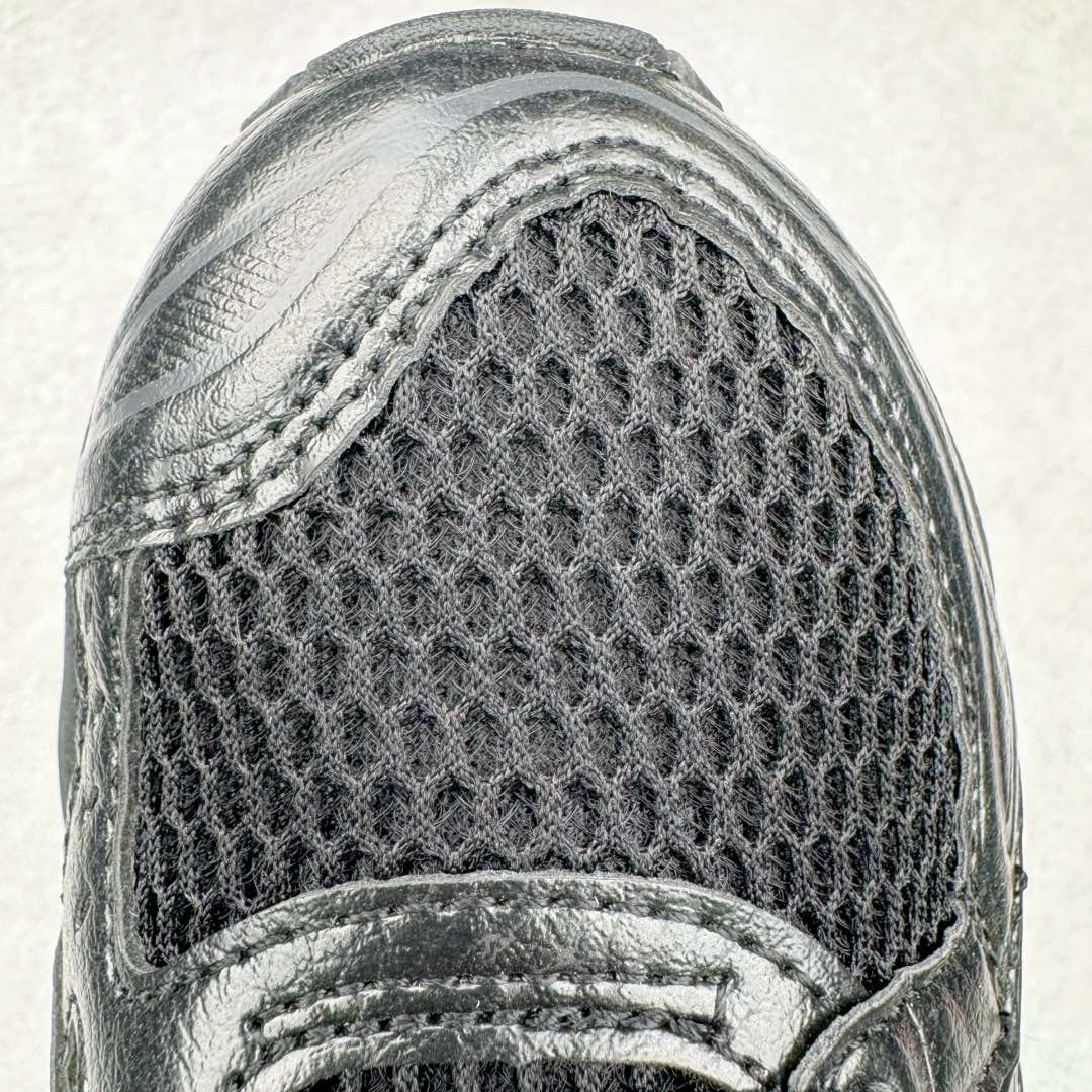 图片[13]-＃PB纯原 Asics Gel-Kayano K14 亚瑟士系列复古舒适织物合成革减震防滑耐磨低帮休闲跑步鞋 内卷时代 纯原品质 真标价格 市场顶级版本 原装纸板楦头开发 独家私模五层组合大底 原厂定制缓震硅胶加持 原盒原配 官方四联吊牌 一比一同步原鞋工艺和用料 鞋面原厂“三明治”多层网布 区别其他同价版本 鞋垫采用原厂OrthoLite欧索莱材质 非普通海玻璃鞋垫 后跟一样采用了GEL缓震胶 整体系列设计非常的科技感 锻炼跑步的同时让你一样时尚百搭 尺码：36 37 37.5 38 39 39.5 40 40.5 41.5 42 42.5 43.5 44 44.5 45-选品中心